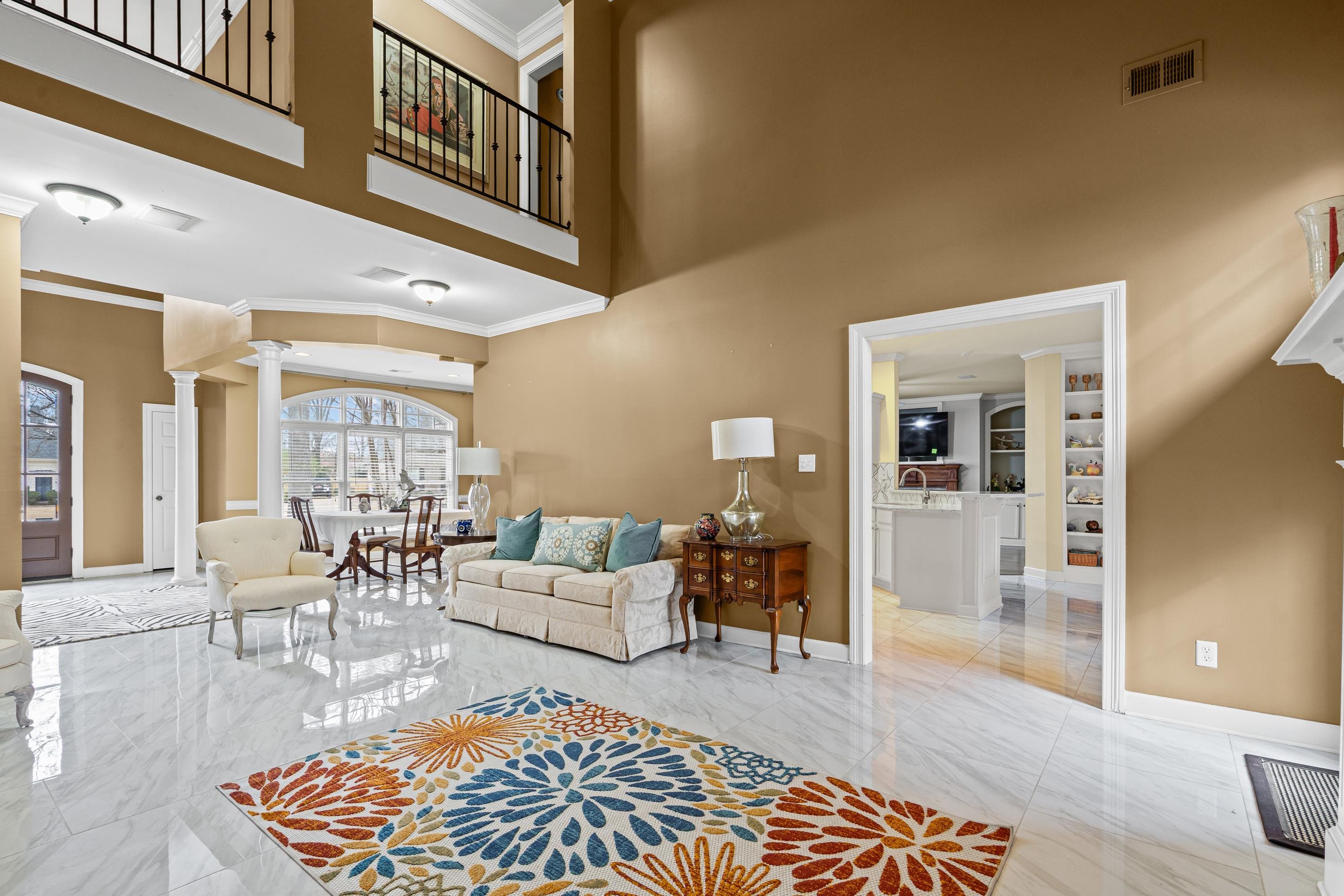 2018 W Houston Way Rd Property Photo 10
