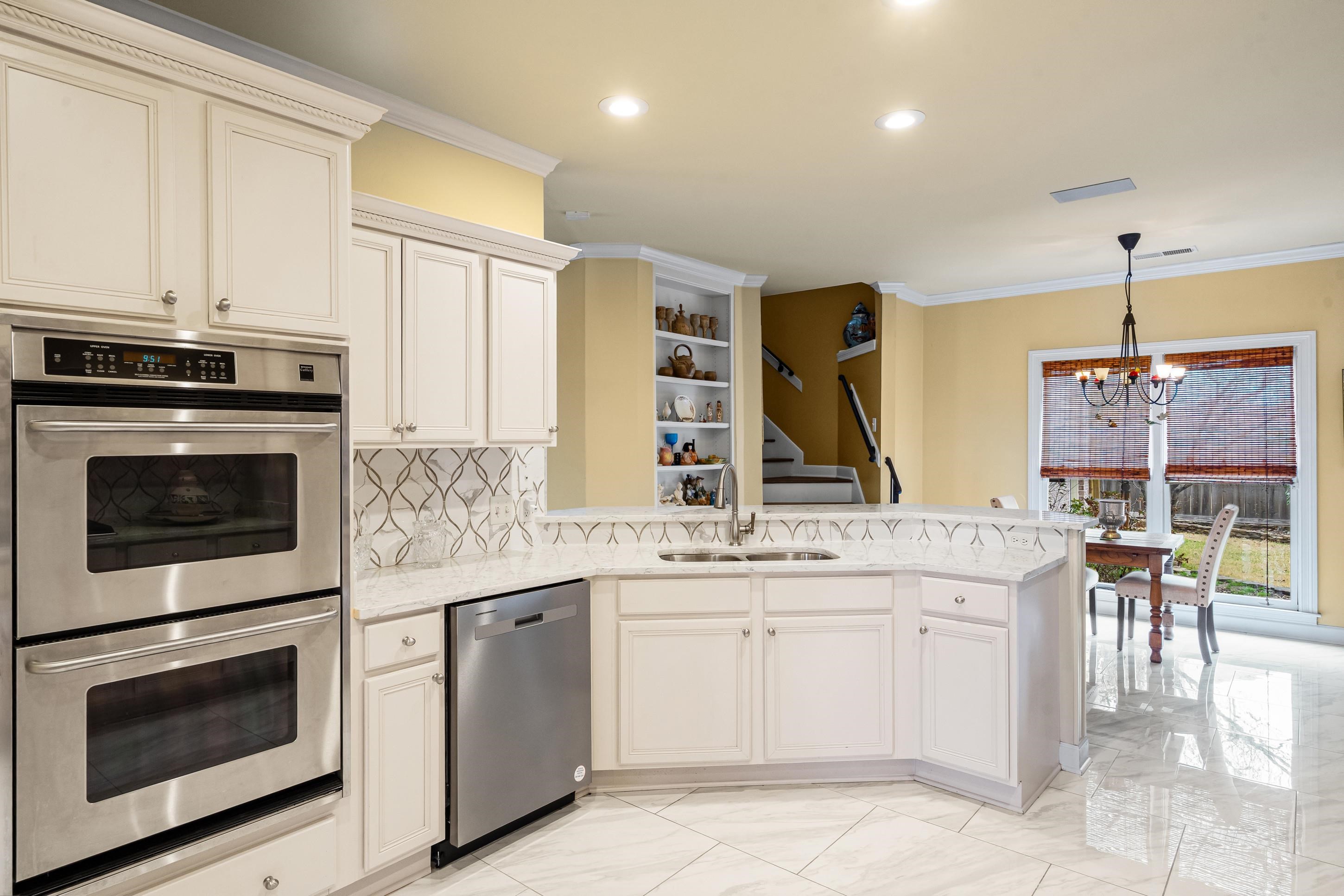 2018 W Houston Way Rd Property Photo 11