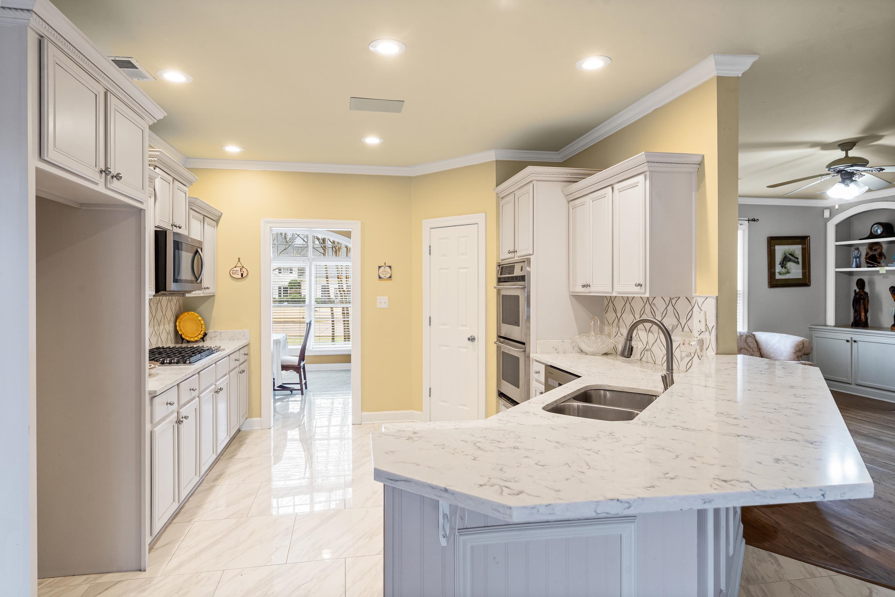 2018 W Houston Way Rd Property Photo 12