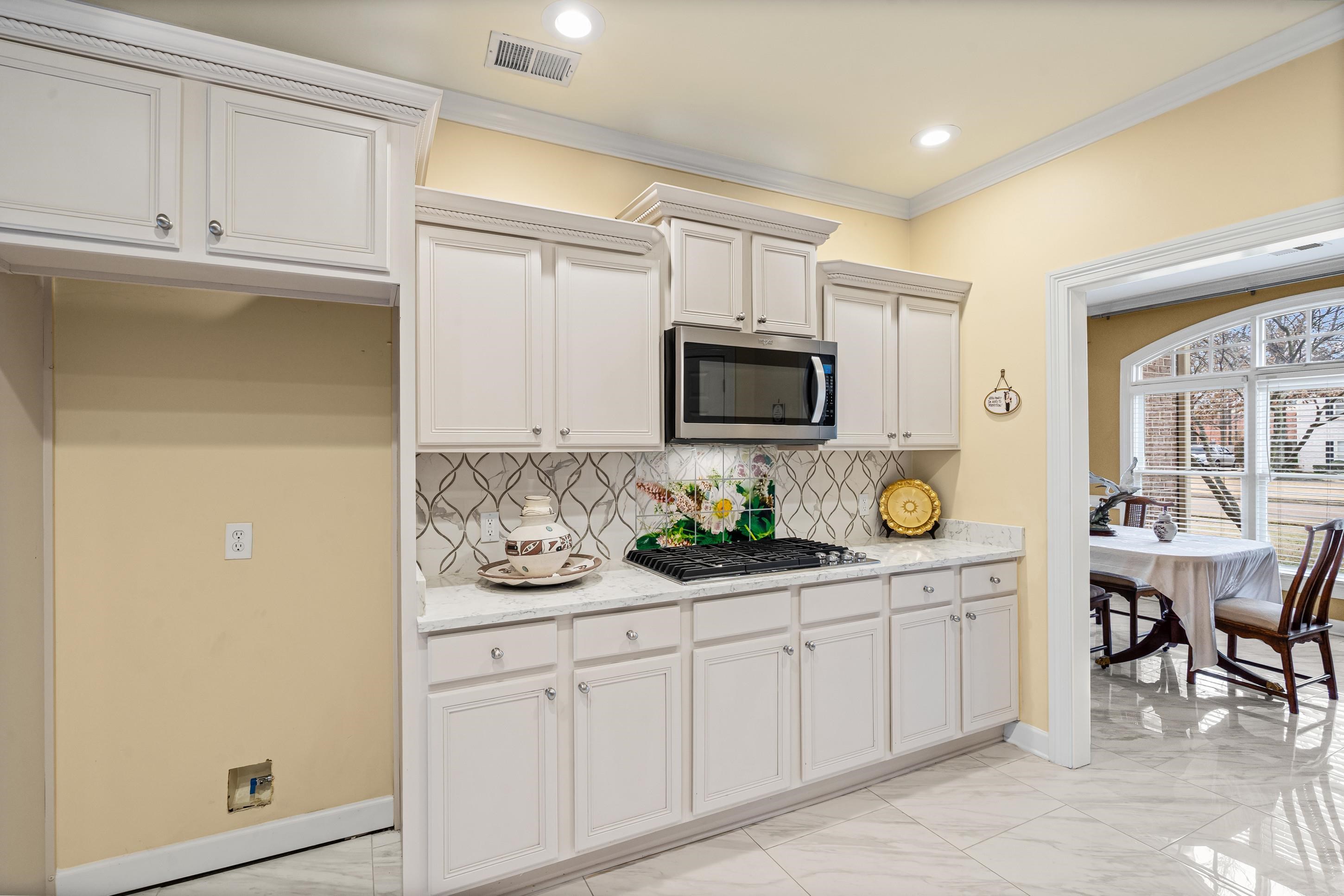 2018 W Houston Way Rd Property Photo 13