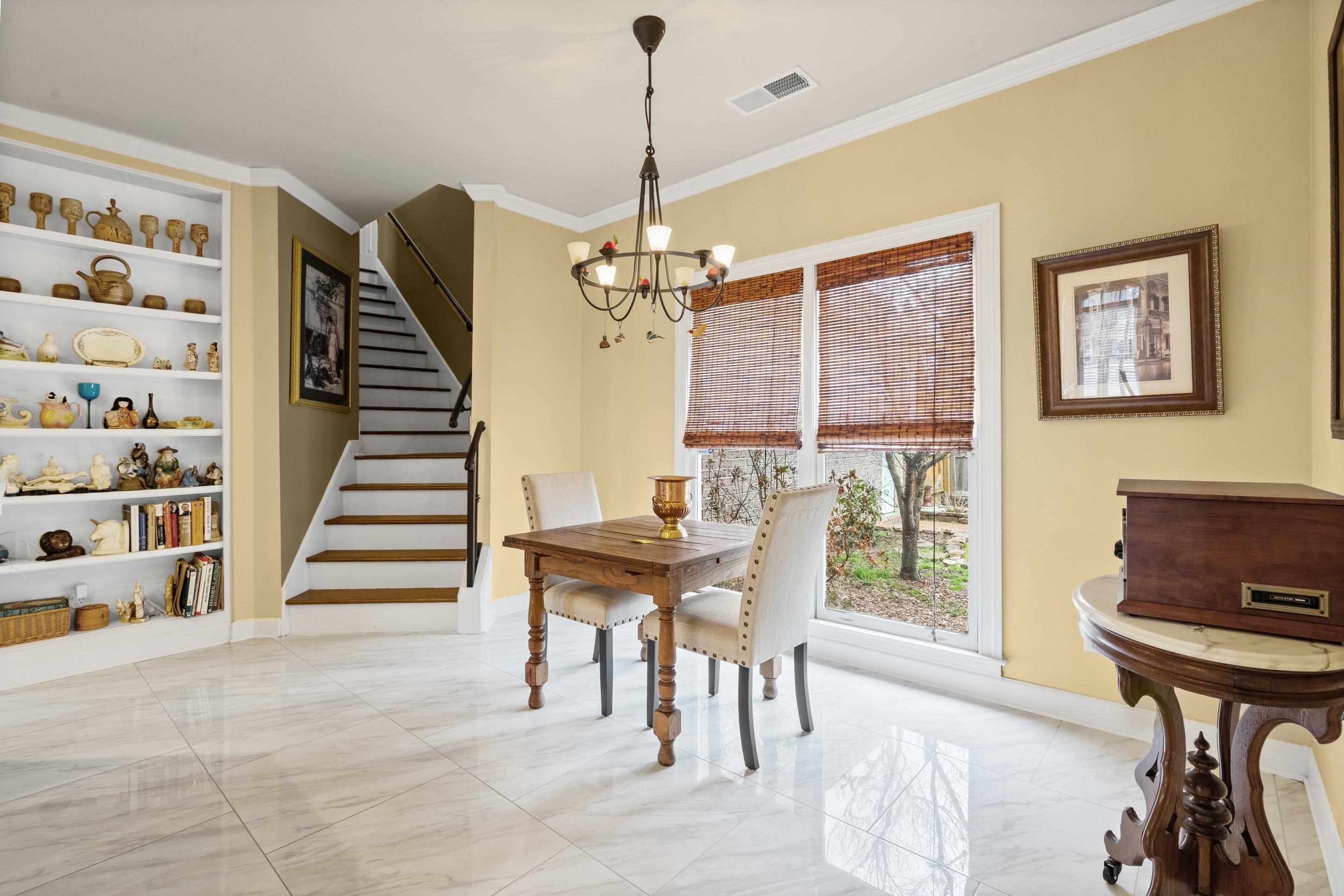 2018 W Houston Way Rd Property Photo 14