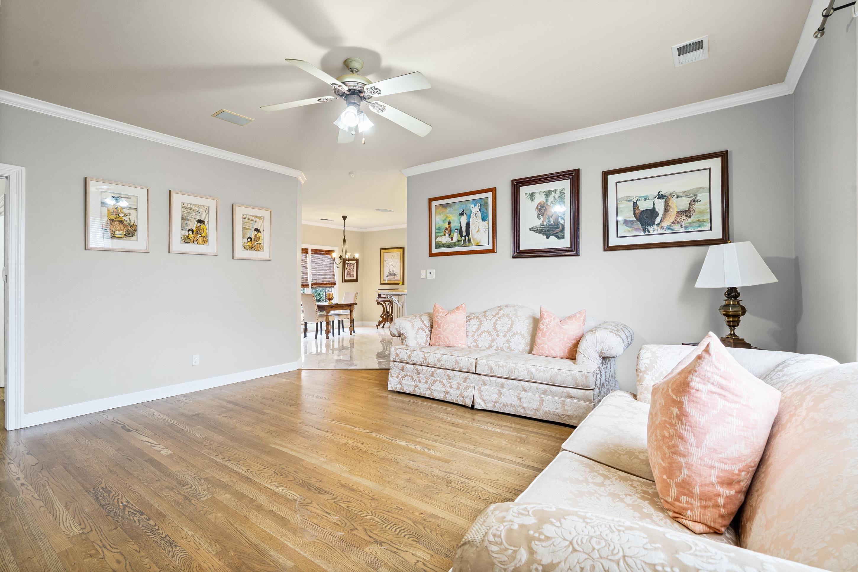 2018 W Houston Way Rd Property Photo 15