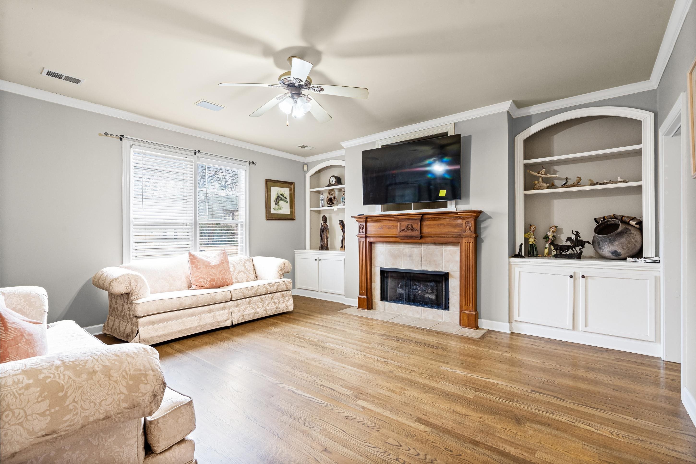 2018 W Houston Way Rd Property Photo 16