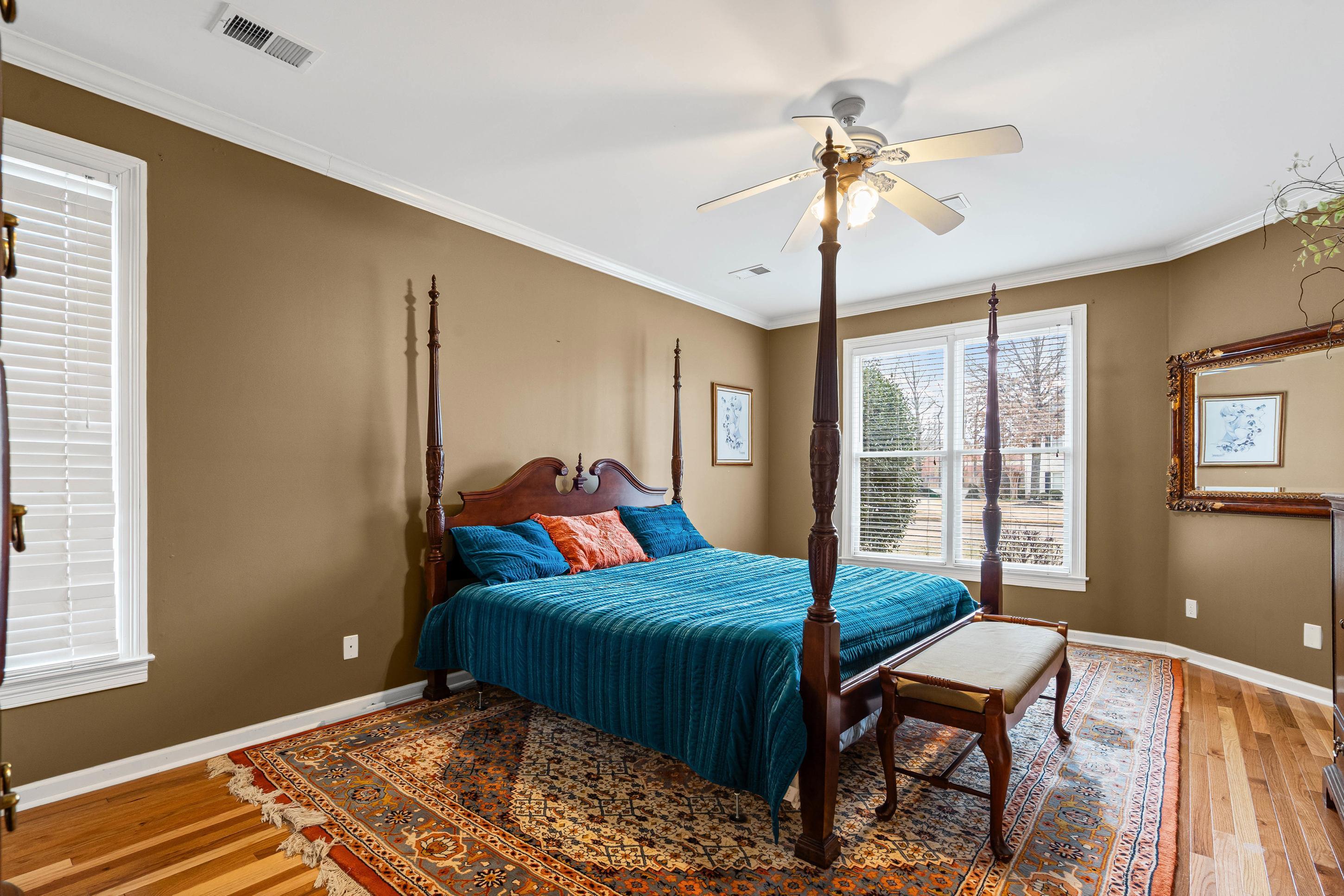2018 W Houston Way Rd Property Photo 17