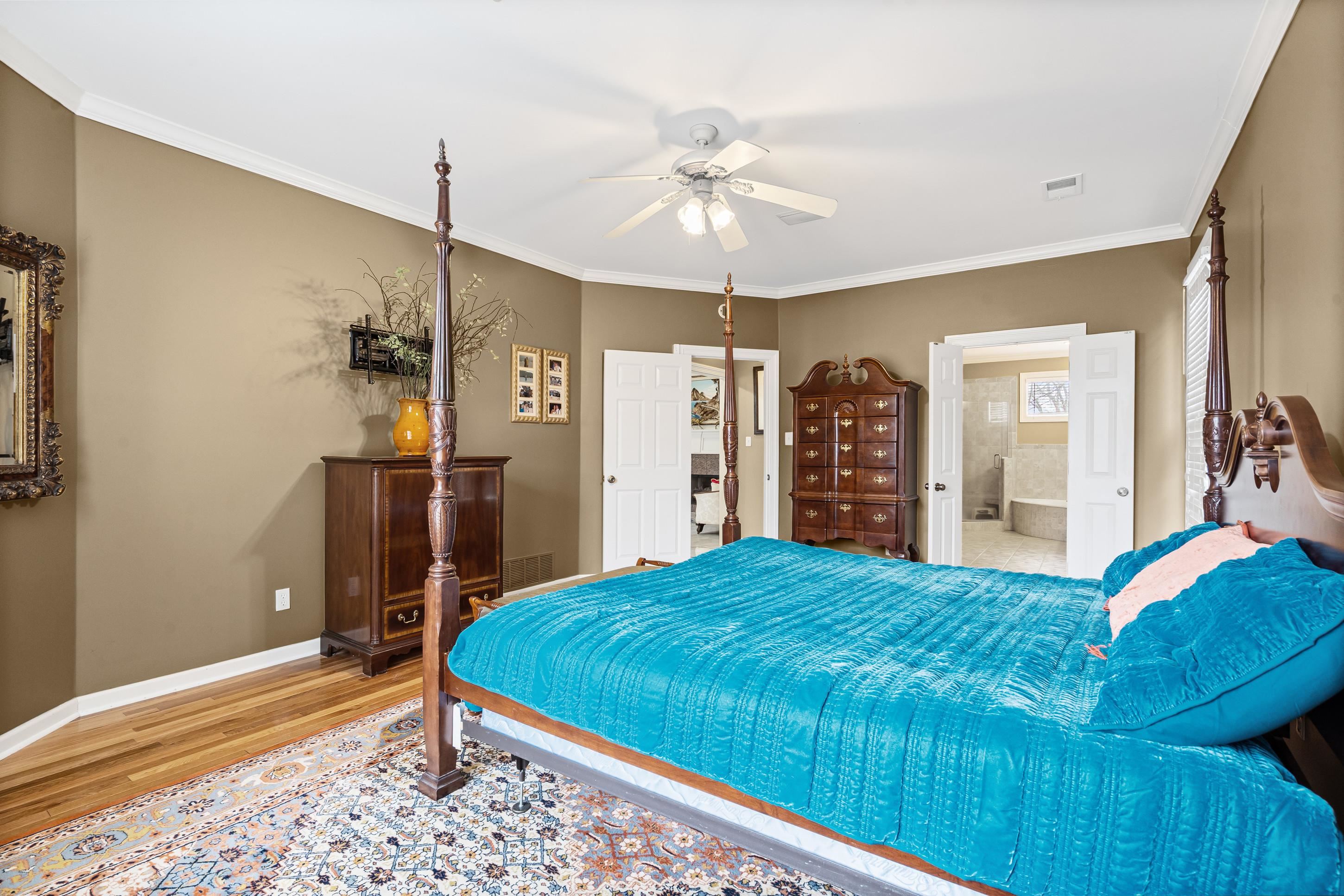 2018 W Houston Way Rd Property Photo 18