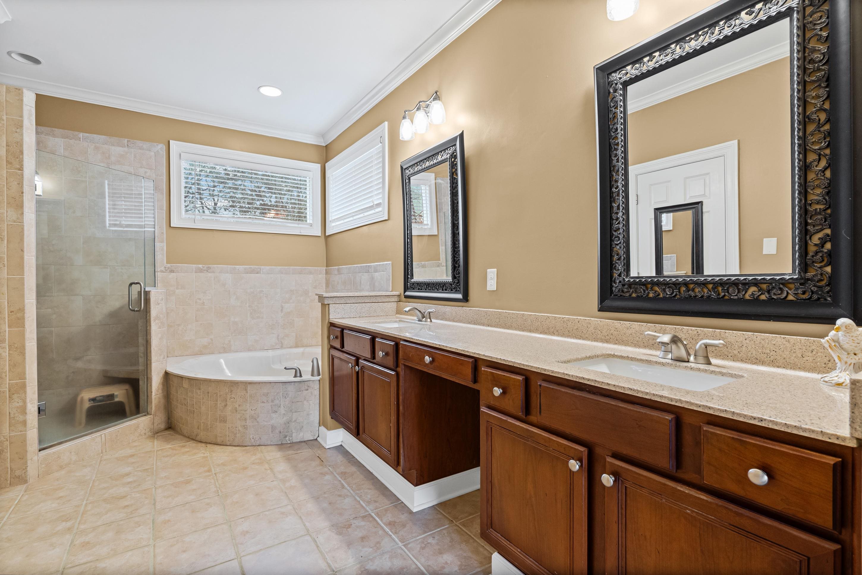 2018 W Houston Way Rd Property Photo 19