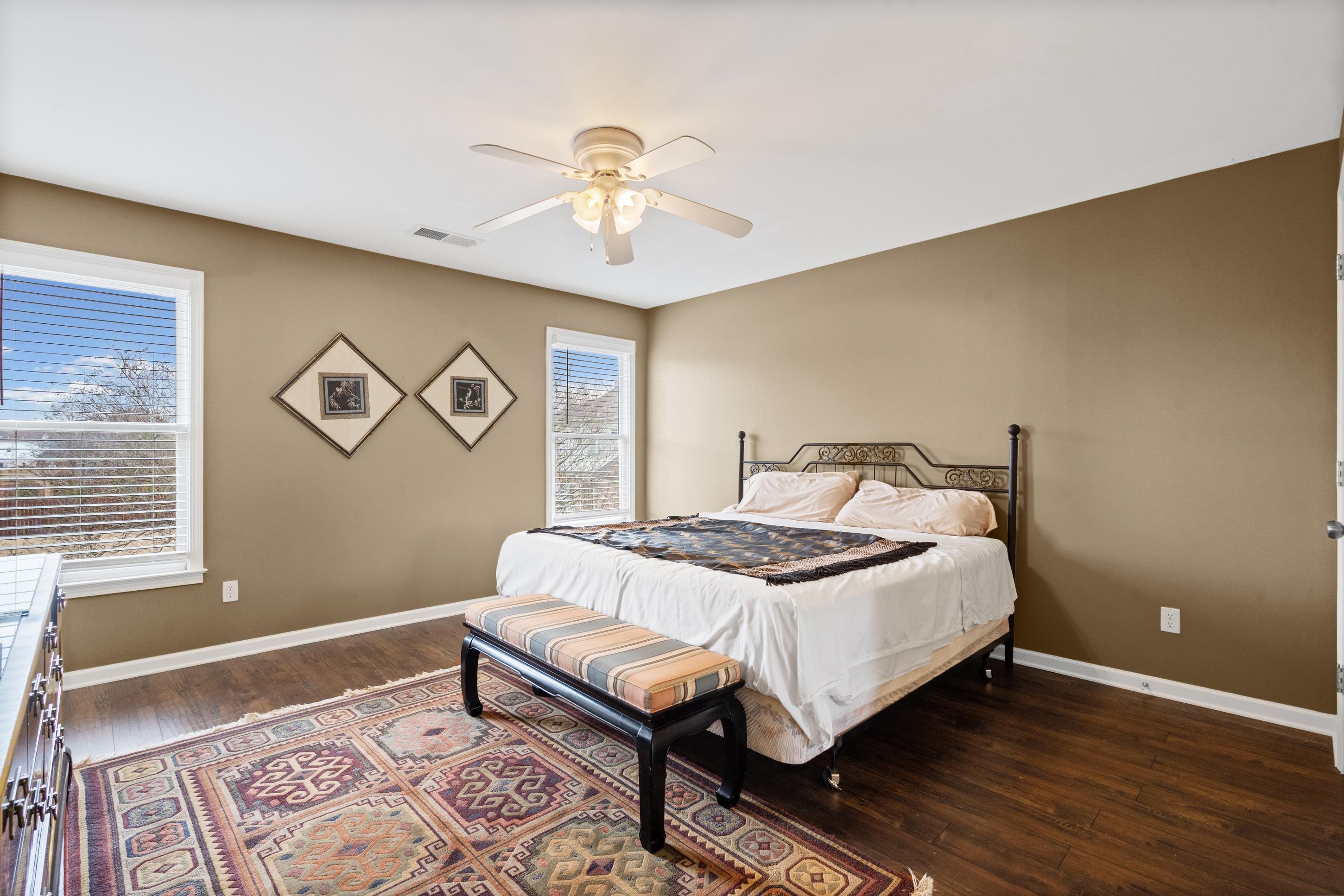 2018 W Houston Way Rd Property Photo 20