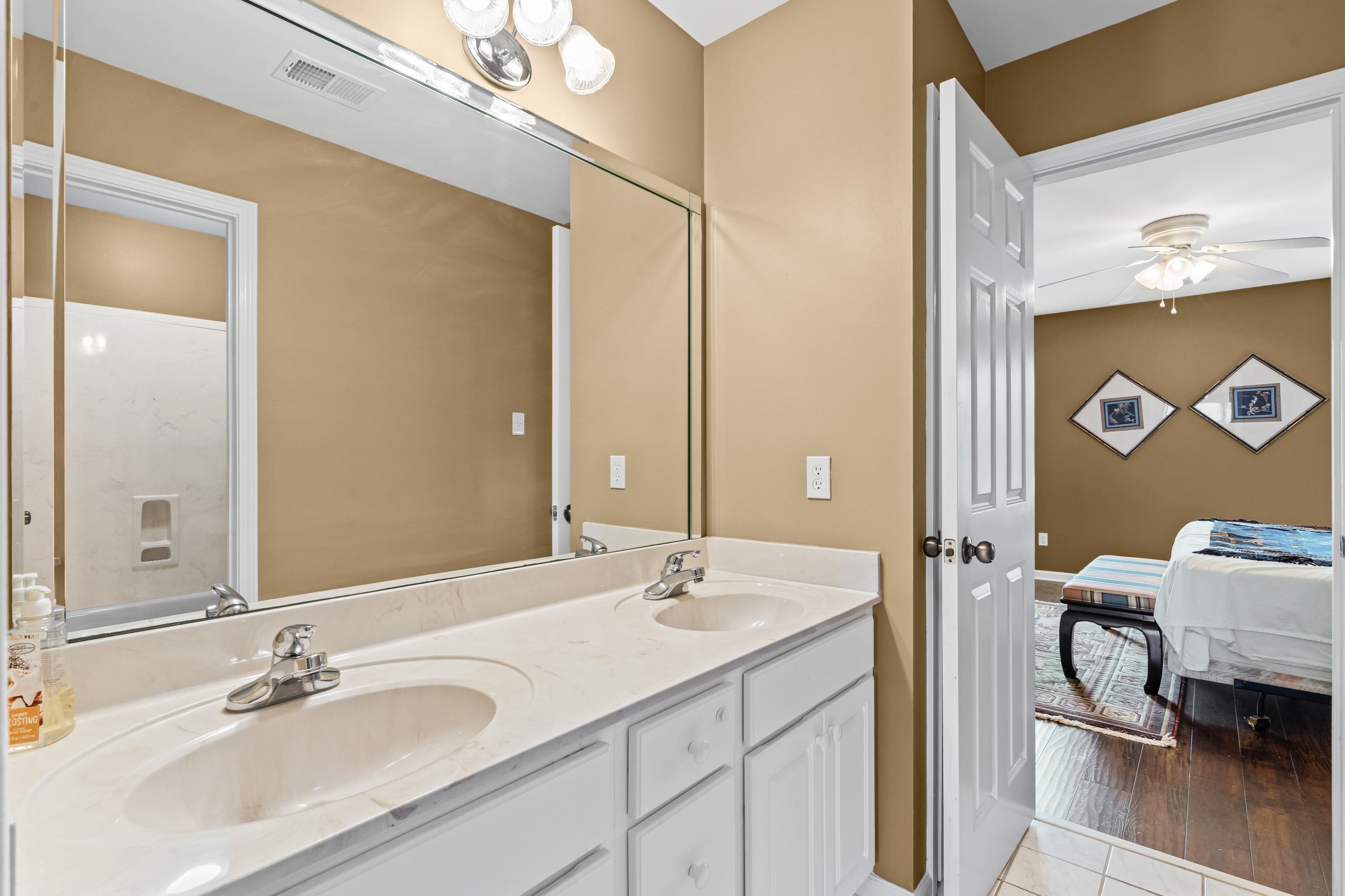 2018 W Houston Way Rd Property Photo 21