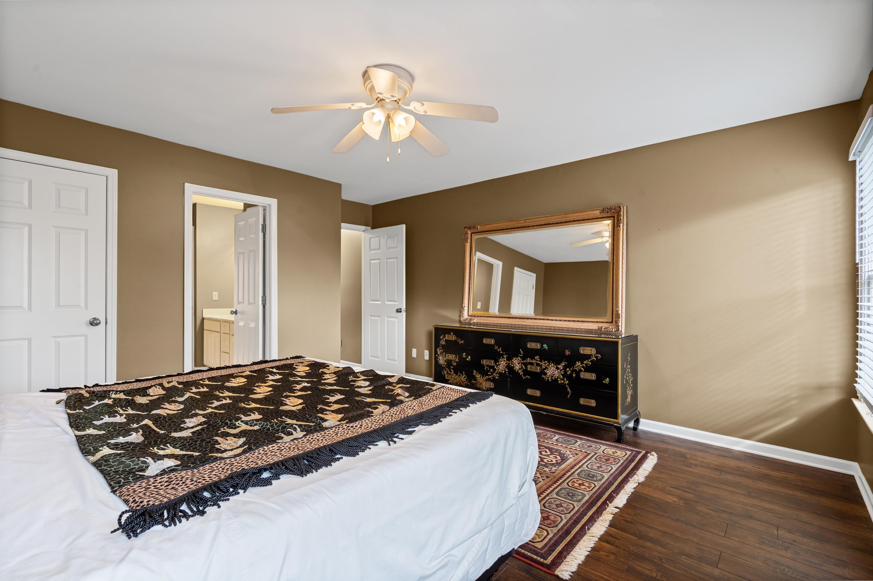 2018 W Houston Way Rd Property Photo 22