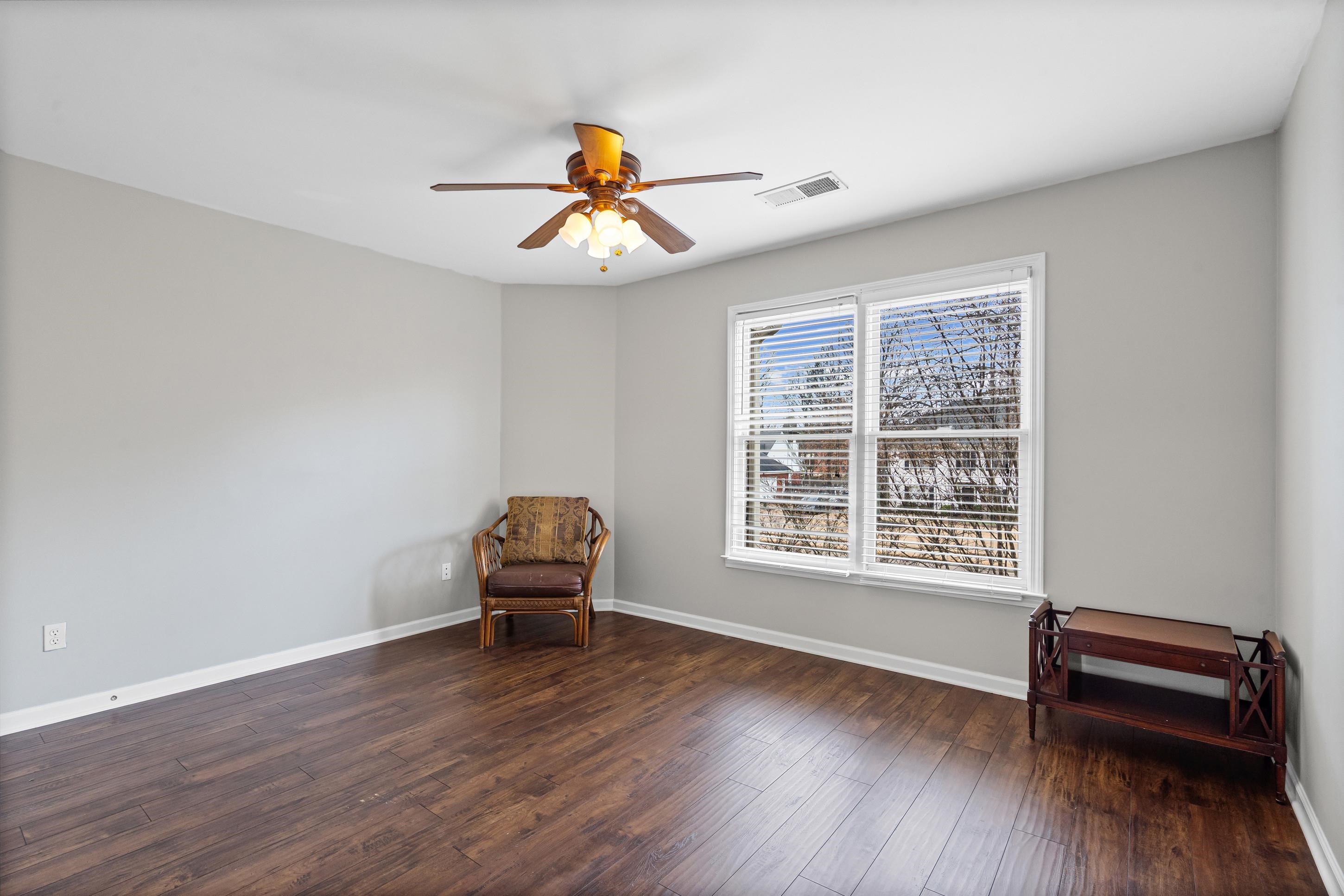 2018 W Houston Way Rd Property Photo 23