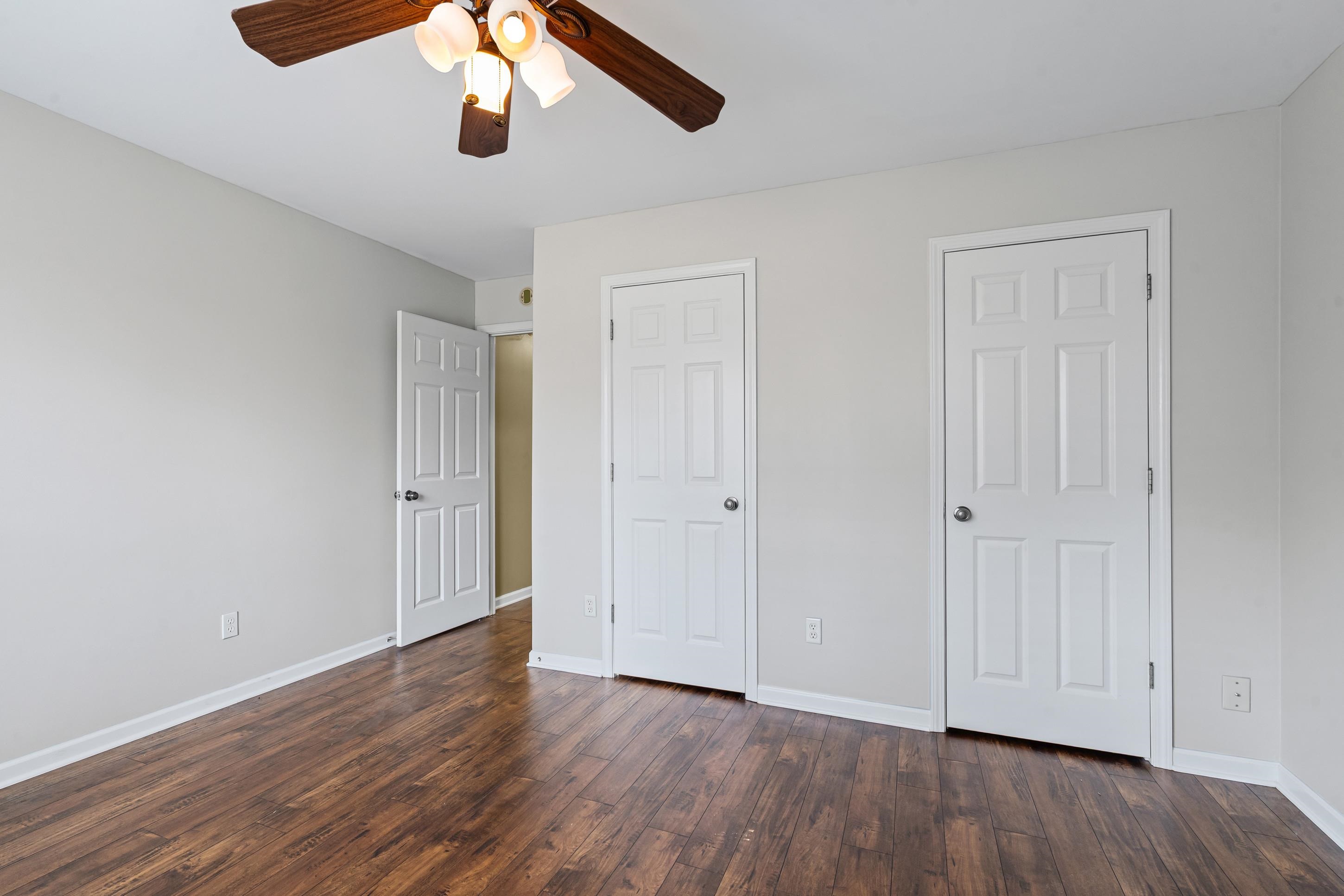 2018 W Houston Way Rd Property Photo 24