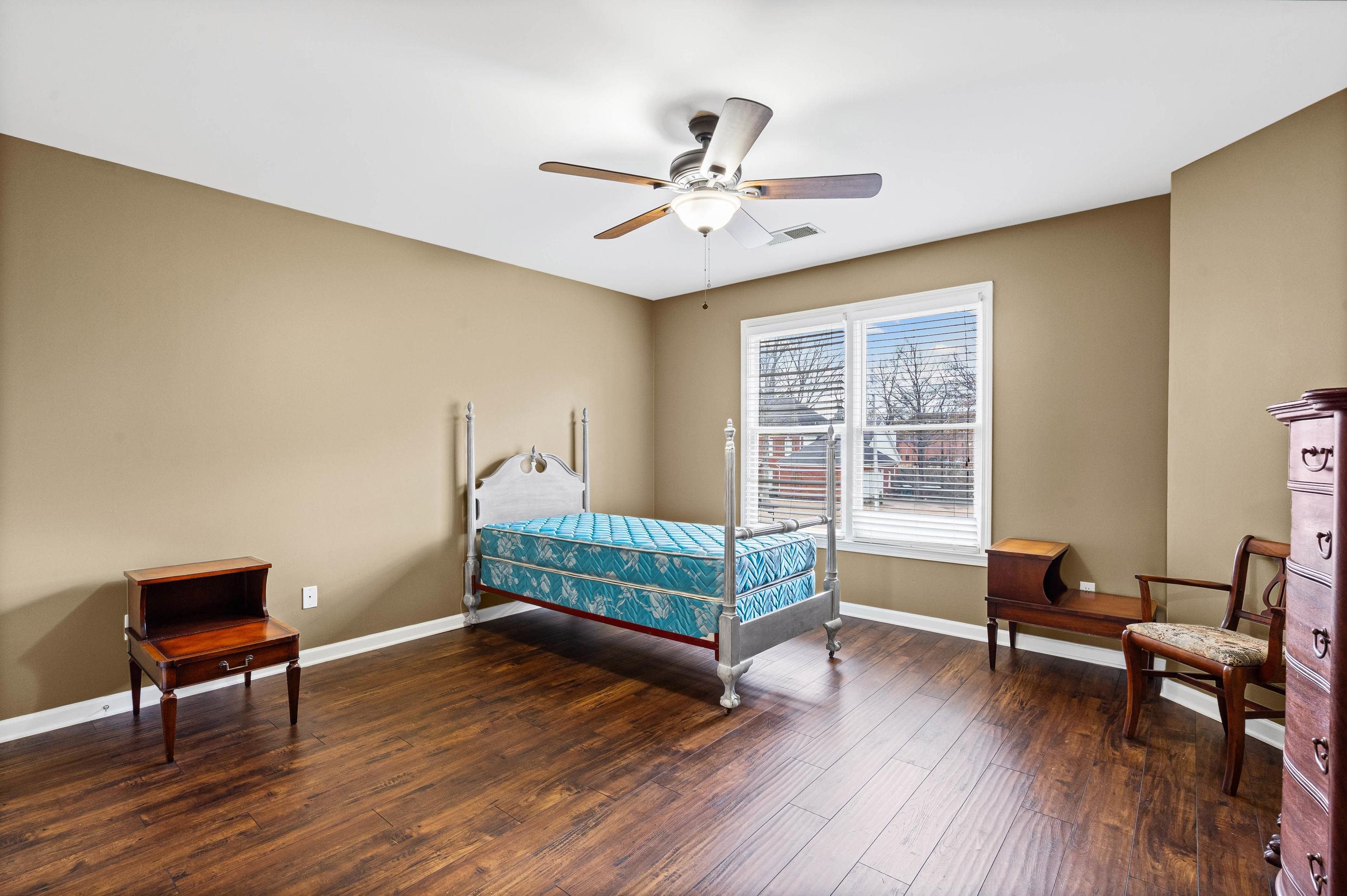 2018 W Houston Way Rd Property Photo 25