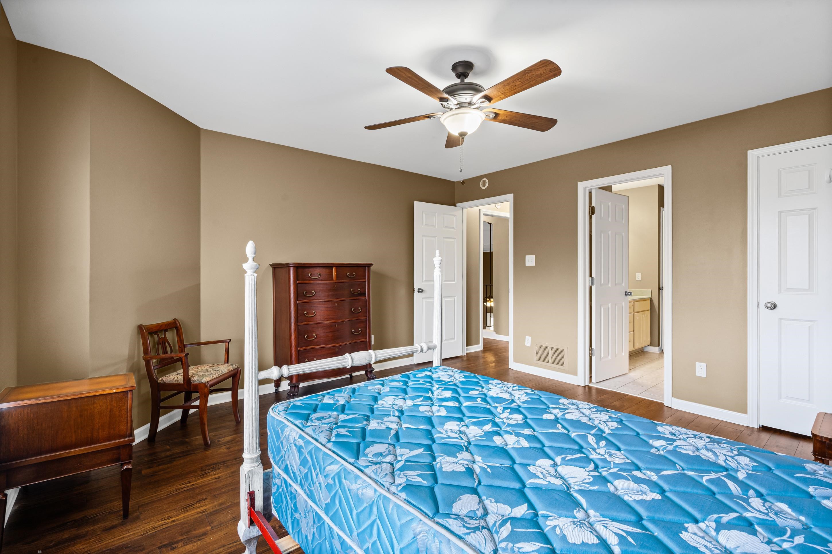 2018 W Houston Way Rd Property Photo 26