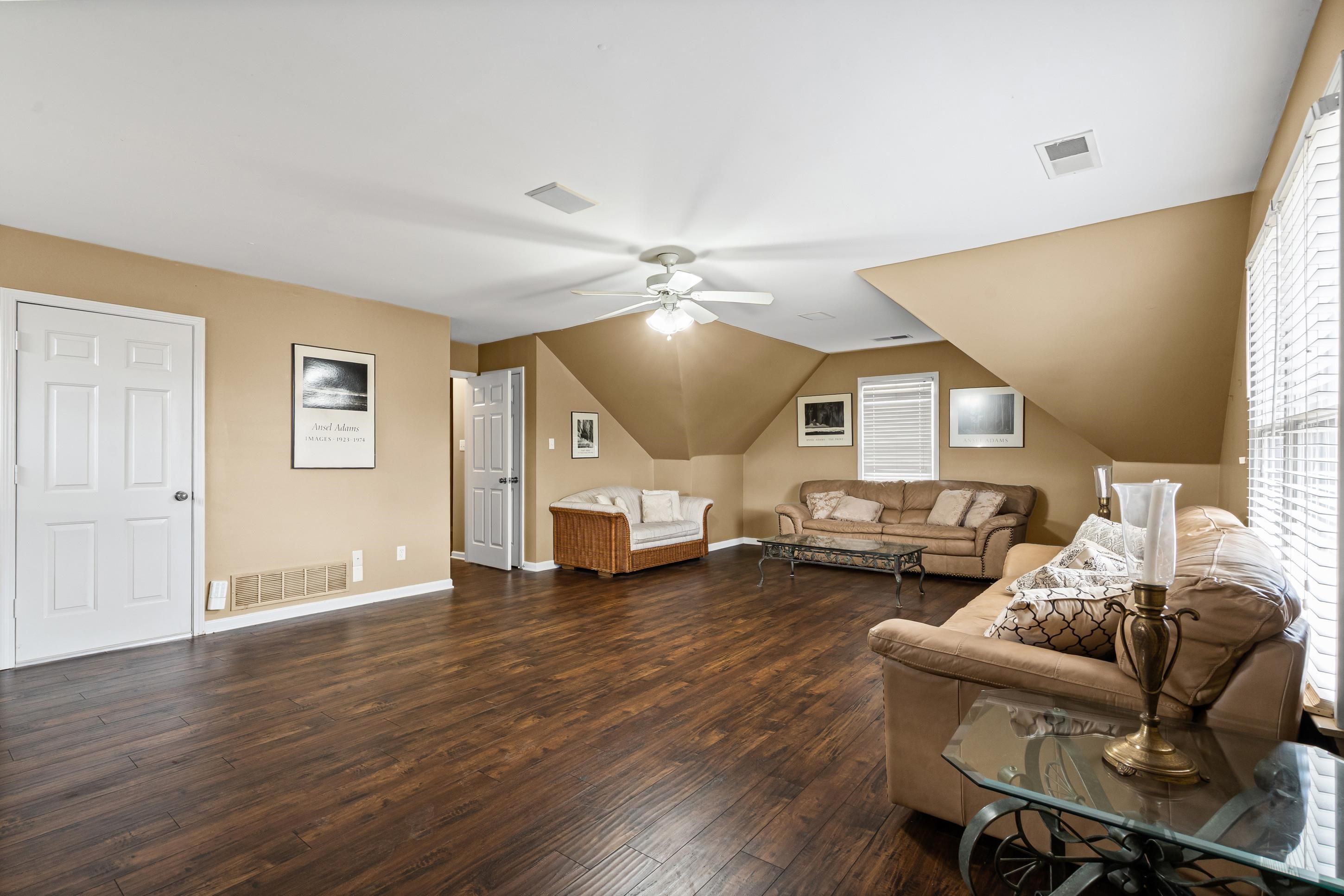 2018 W Houston Way Rd Property Photo 27