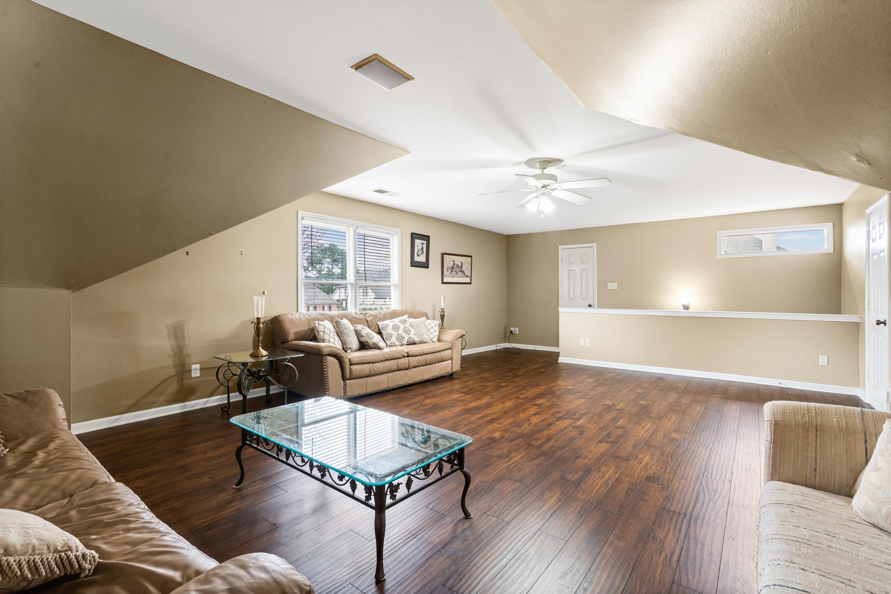 2018 W Houston Way Rd Property Photo 28