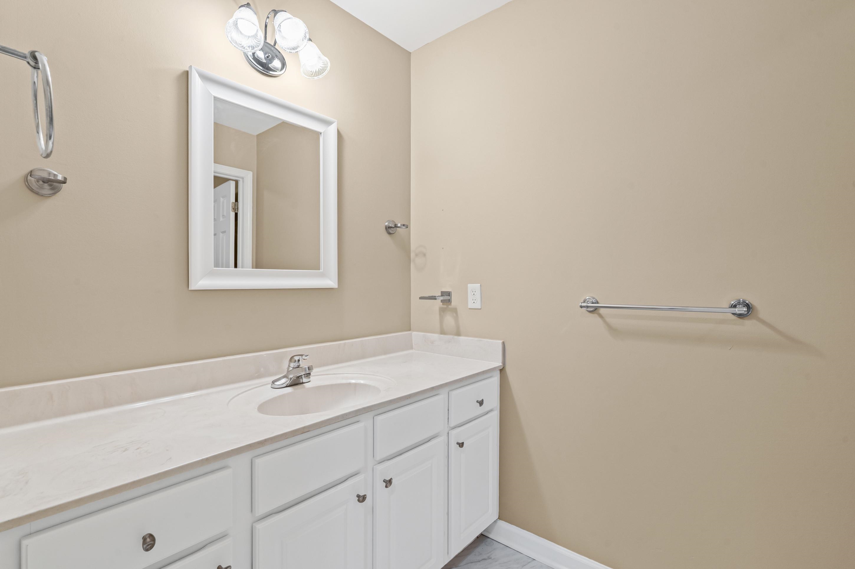 2018 W Houston Way Rd Property Photo 29