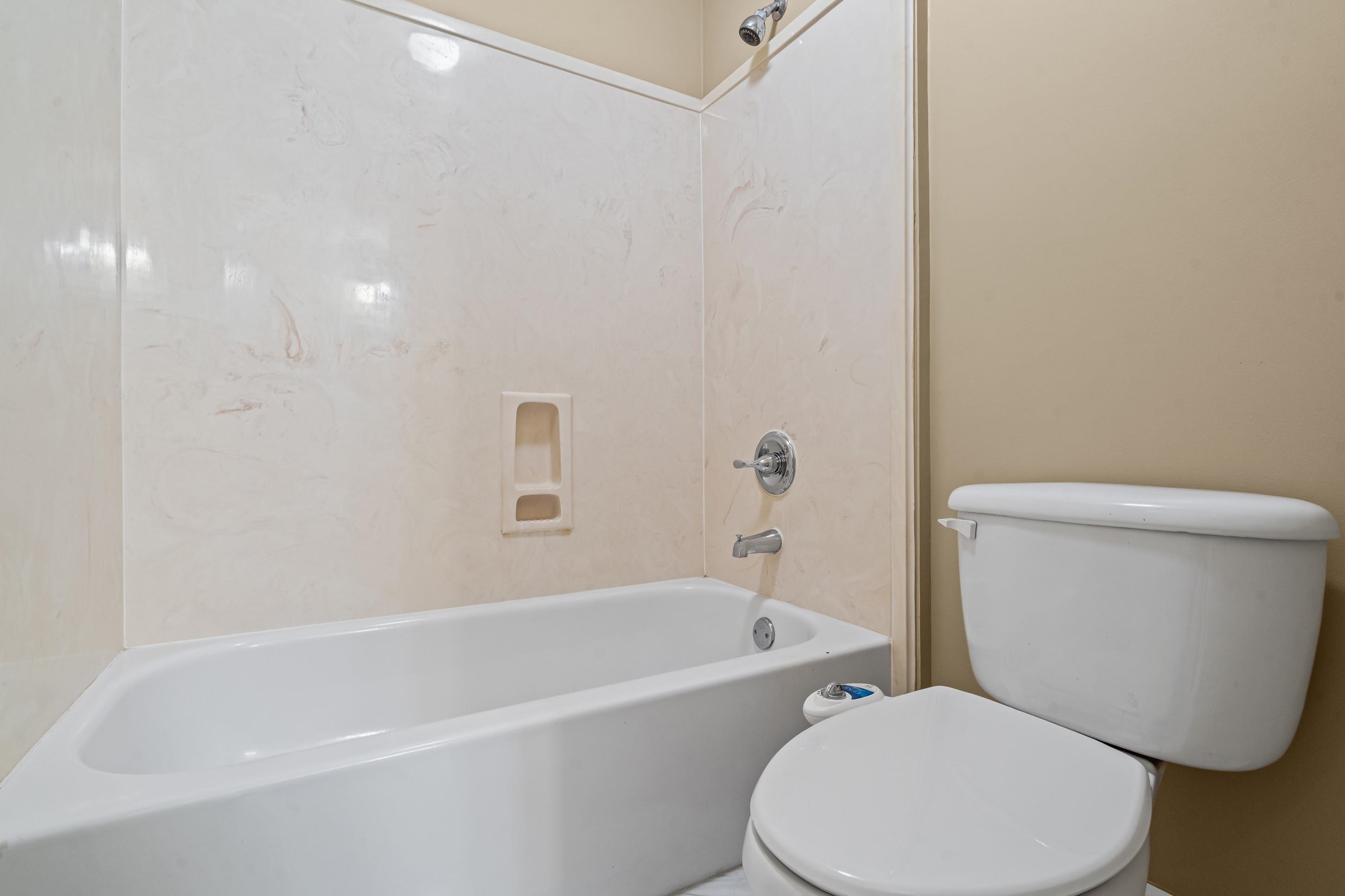 2018 W Houston Way Rd Property Photo 30