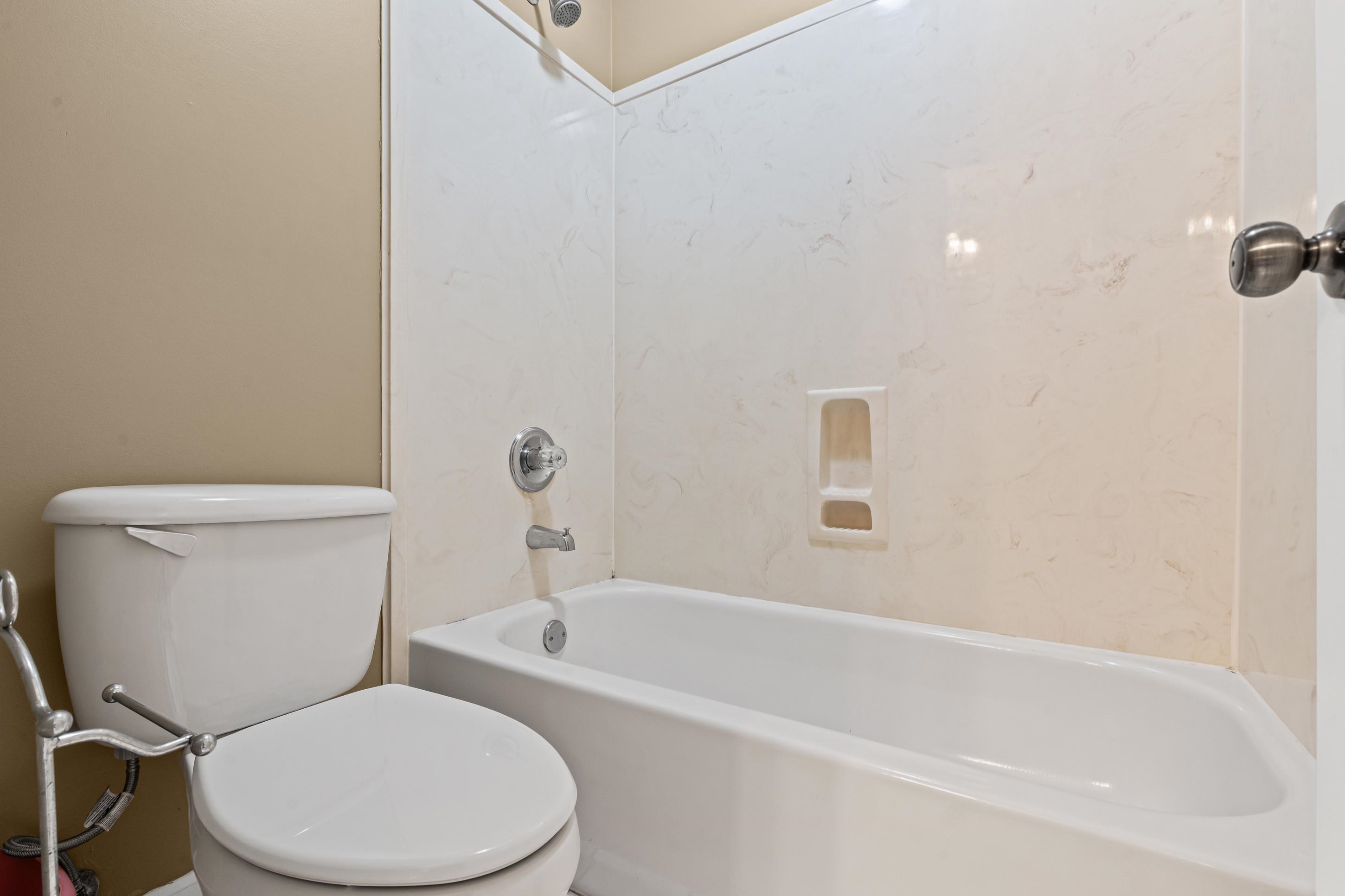 2018 W Houston Way Rd Property Photo 31