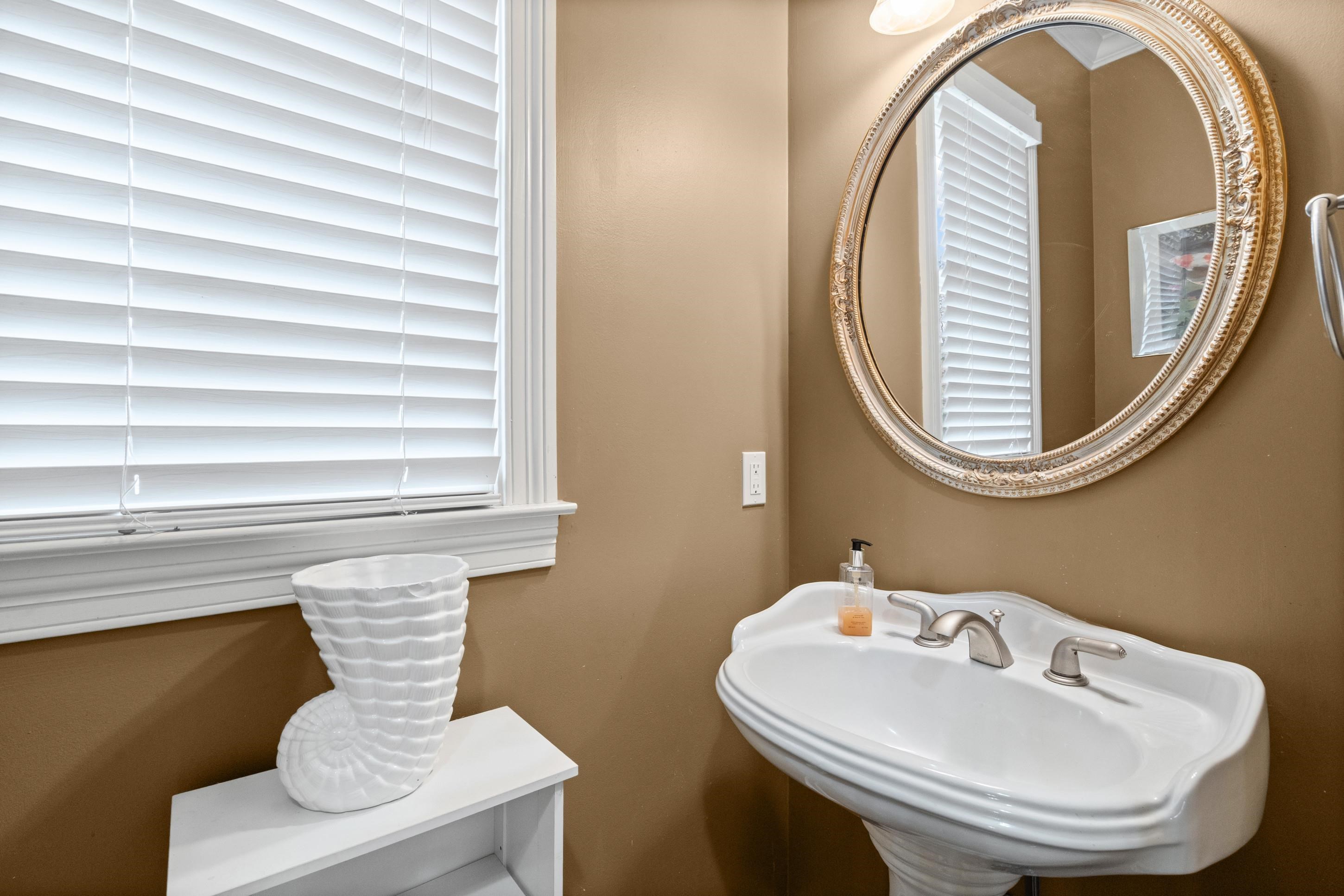 2018 W Houston Way Rd Property Photo 32