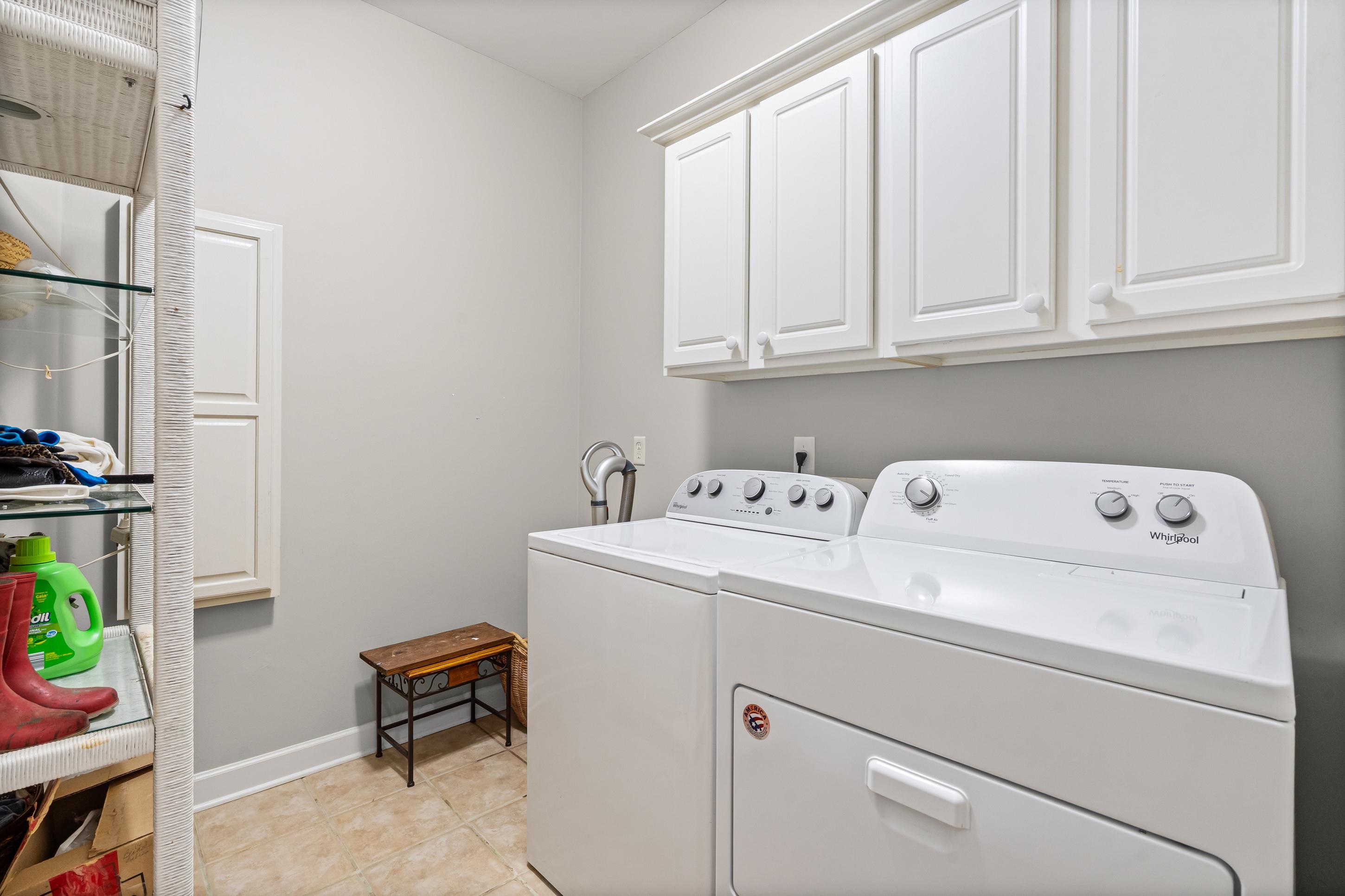 2018 W Houston Way Rd Property Photo 33