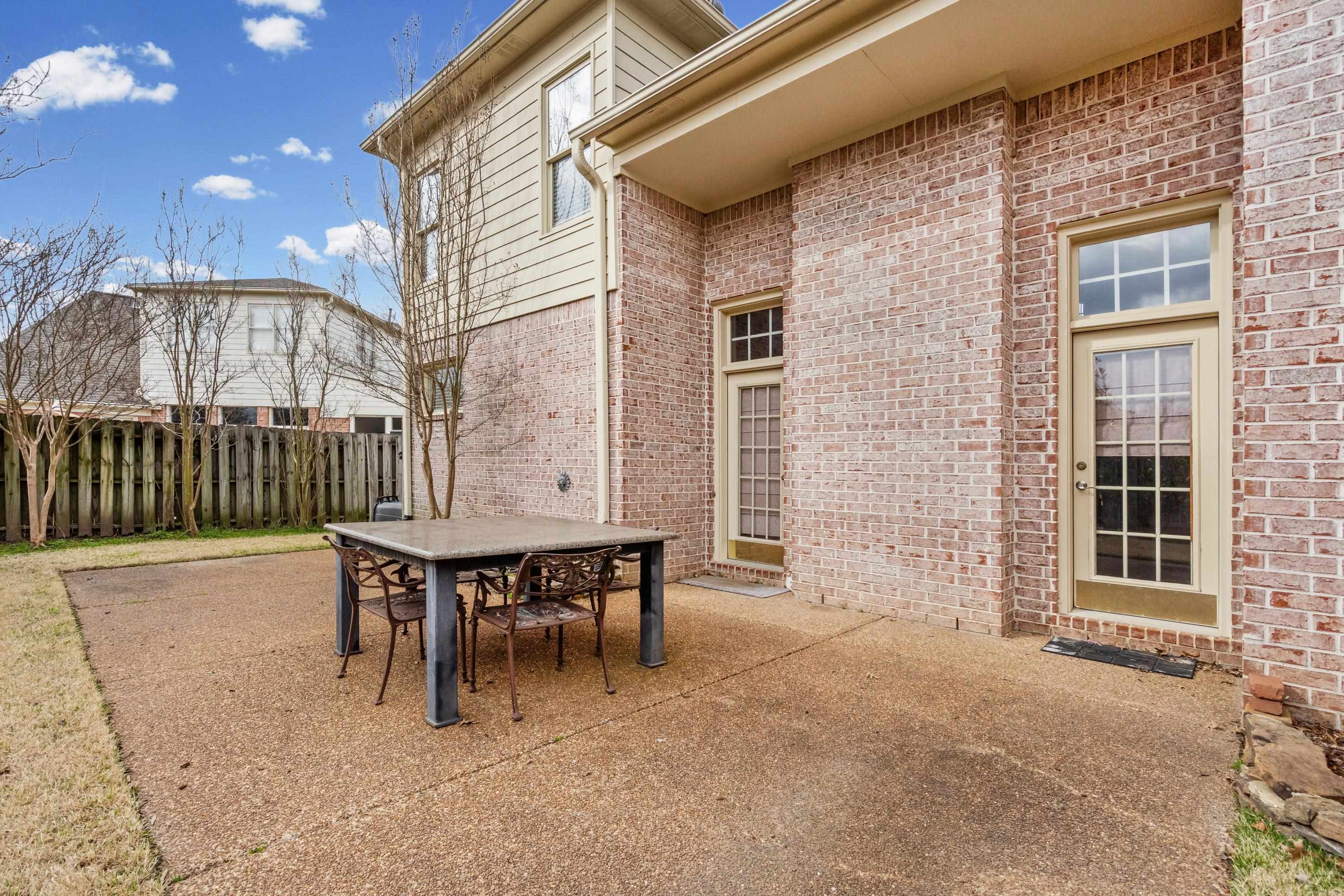 2018 W Houston Way Rd Property Photo 34