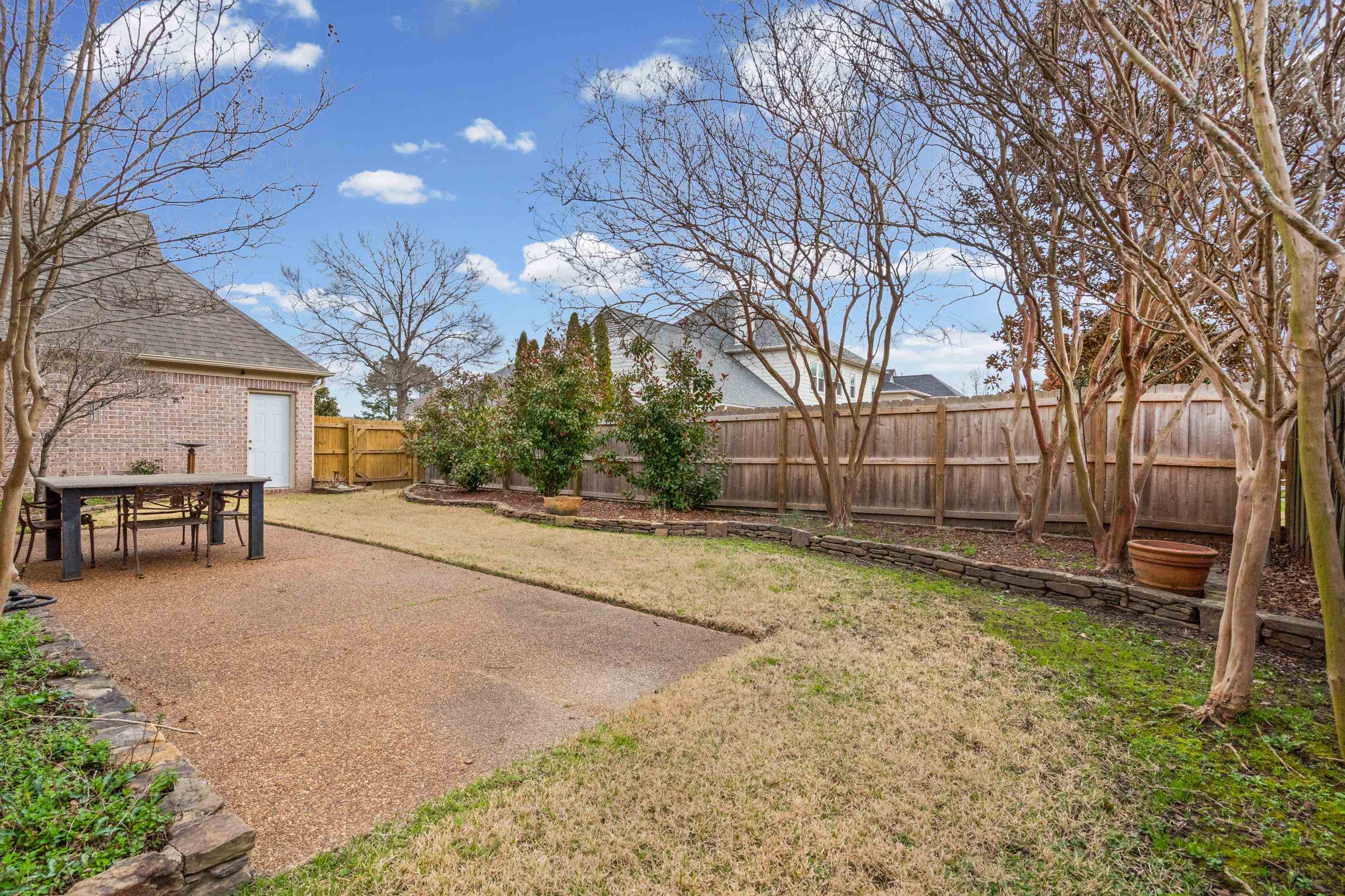 2018 W Houston Way Rd Property Photo 35