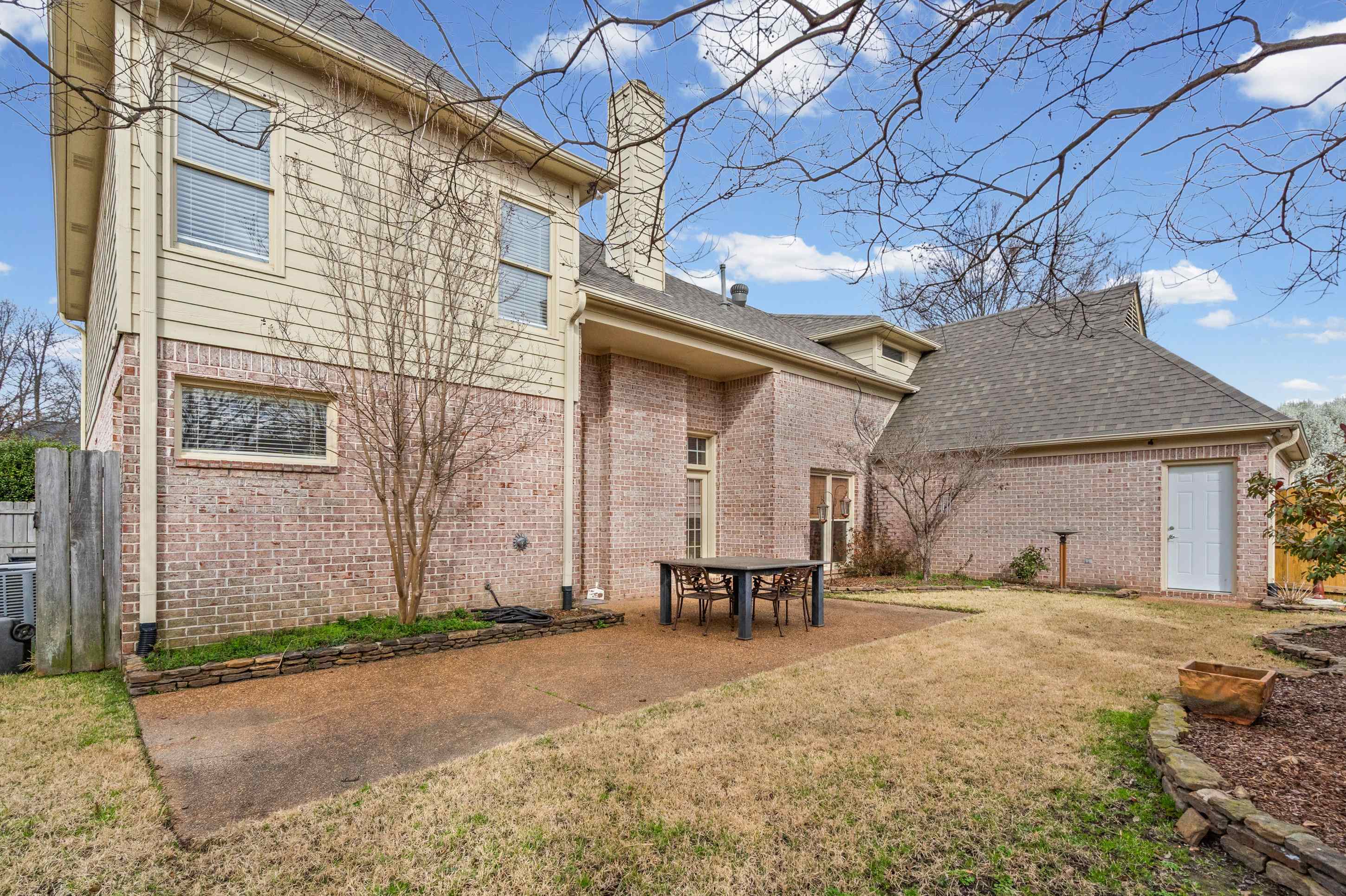 2018 W Houston Way Rd Property Photo 36