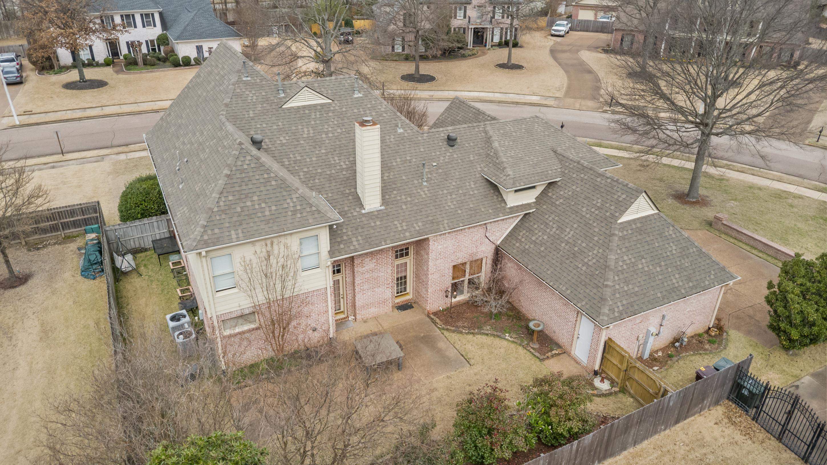 2018 W Houston Way Rd Property Photo 37