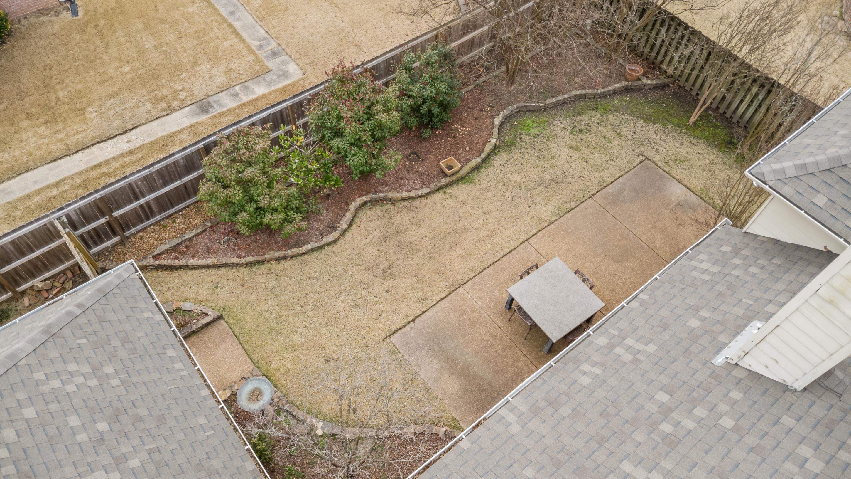2018 W Houston Way Rd Property Photo 38