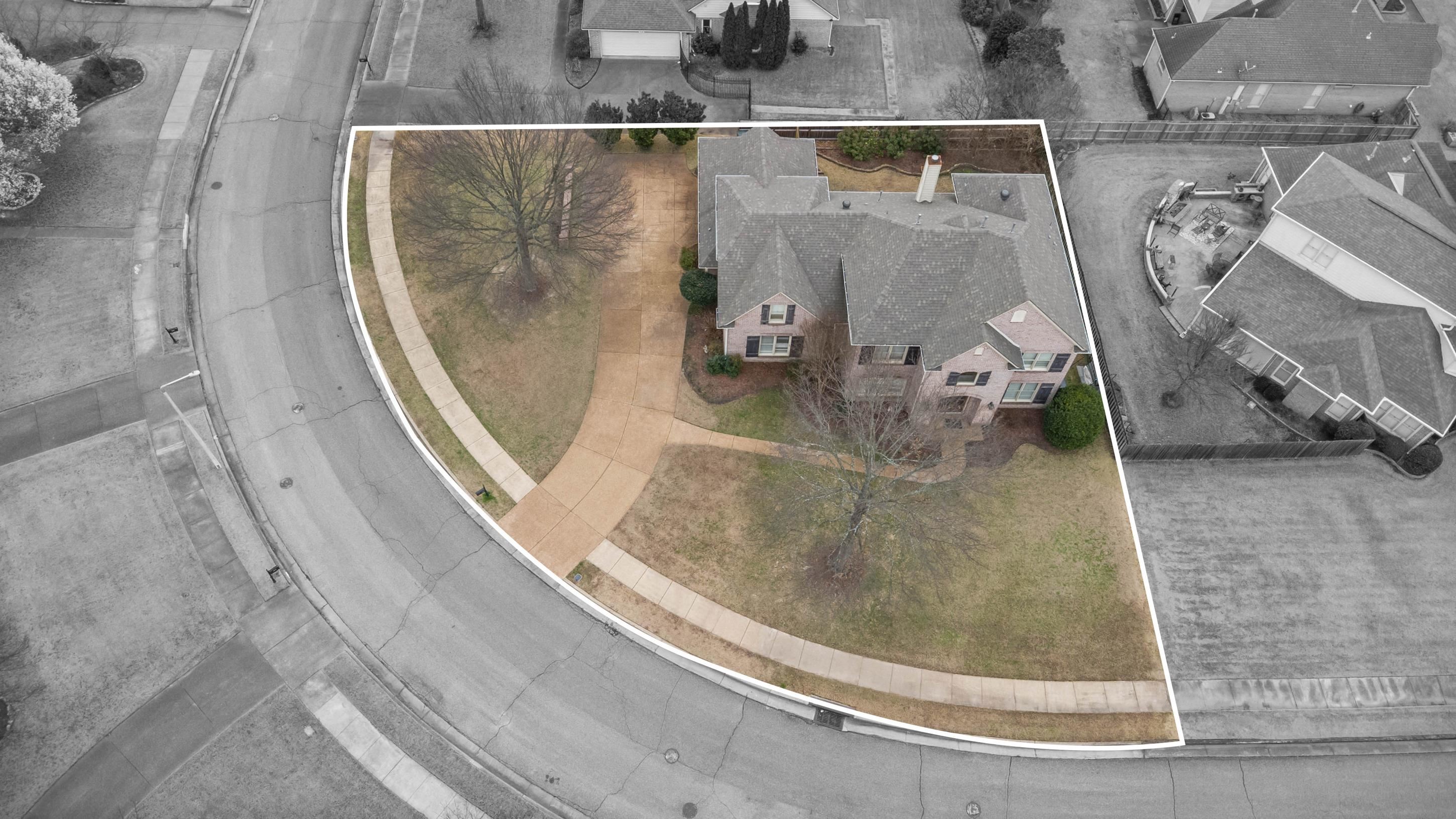 2018 W Houston Way Rd Property Photo 39