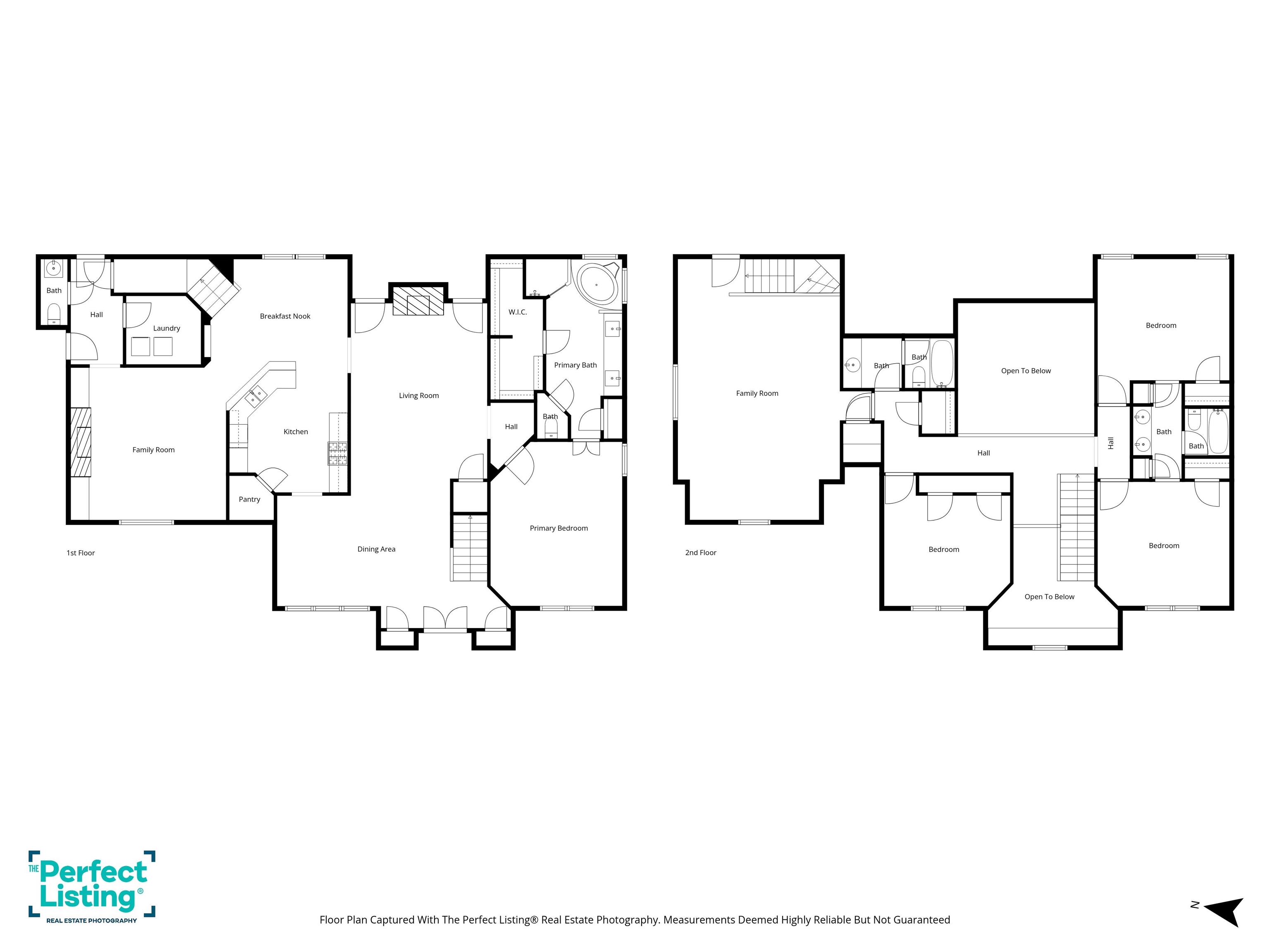 2018 W Houston Way Rd Property Photo 40