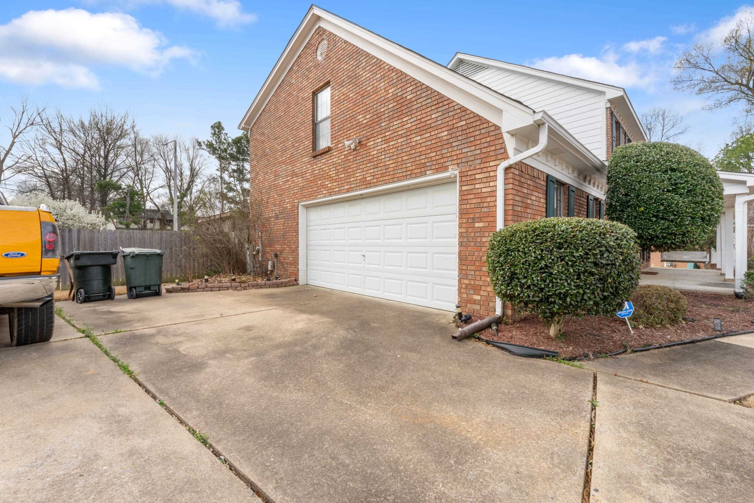 3576 Gailyn Dr Property Photo 4