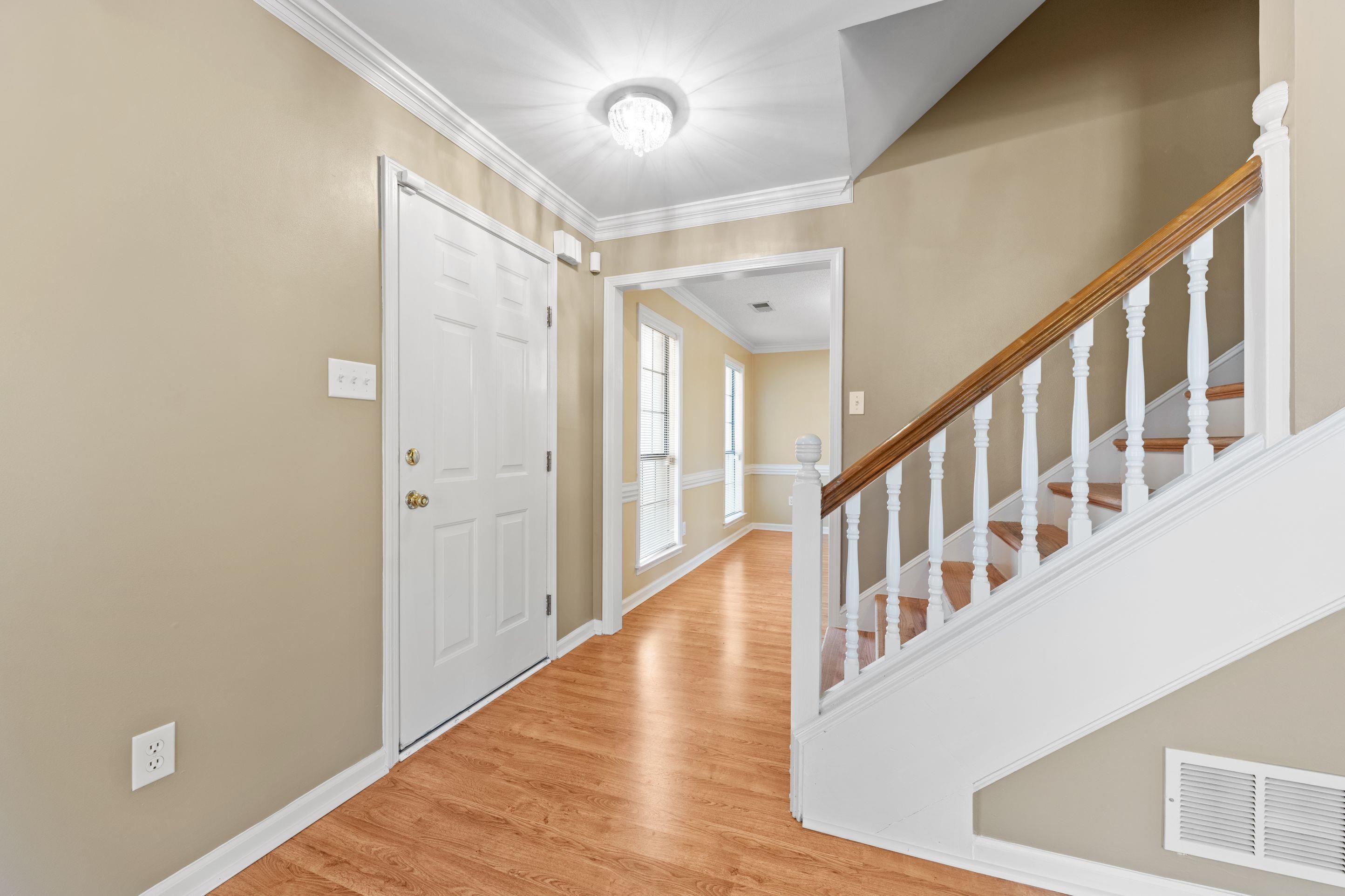 3576 Gailyn Dr Property Photo 5