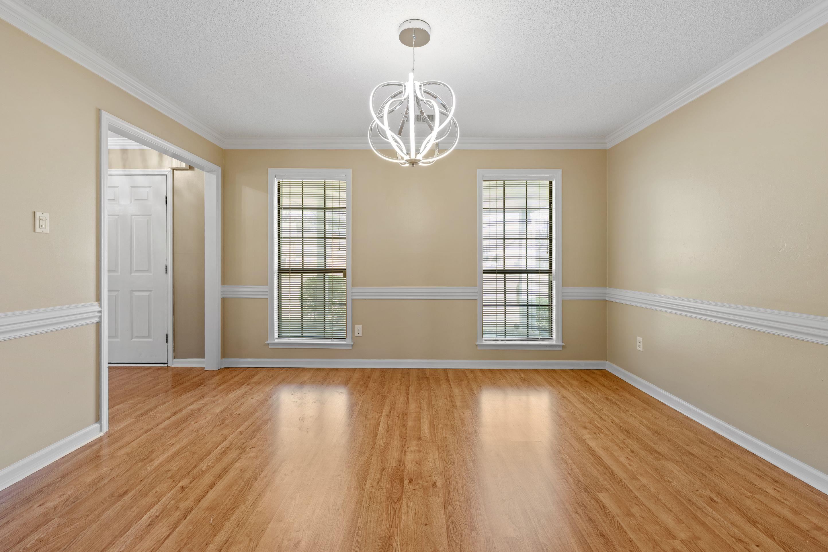 3576 Gailyn Dr Property Photo 7
