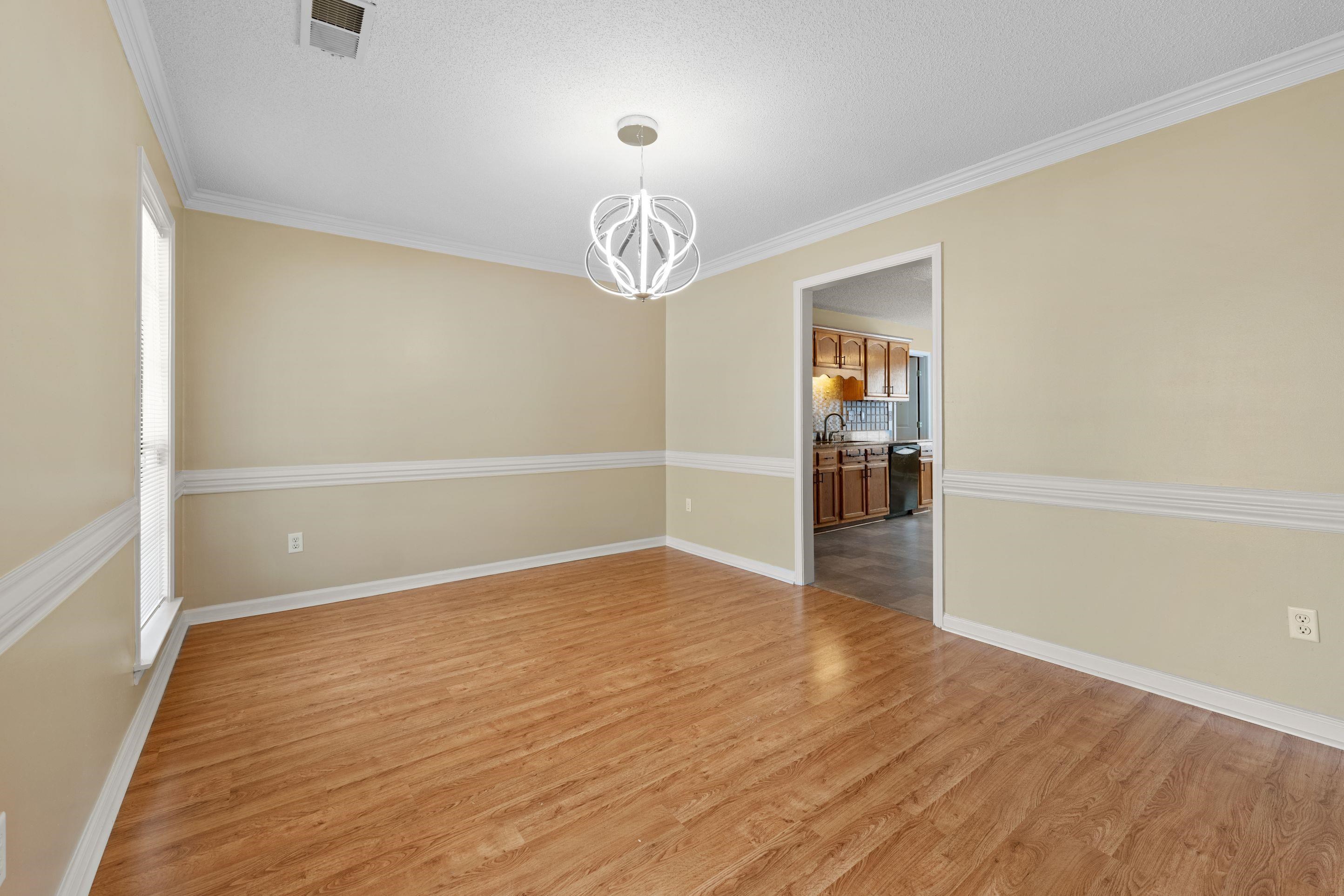 3576 Gailyn Dr Property Photo 8