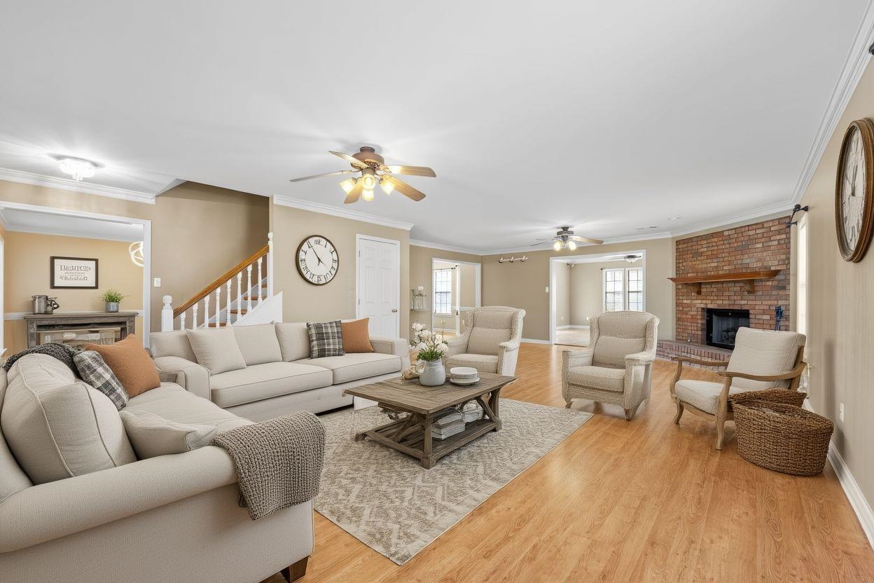 3576 Gailyn Dr Property Photo 9
