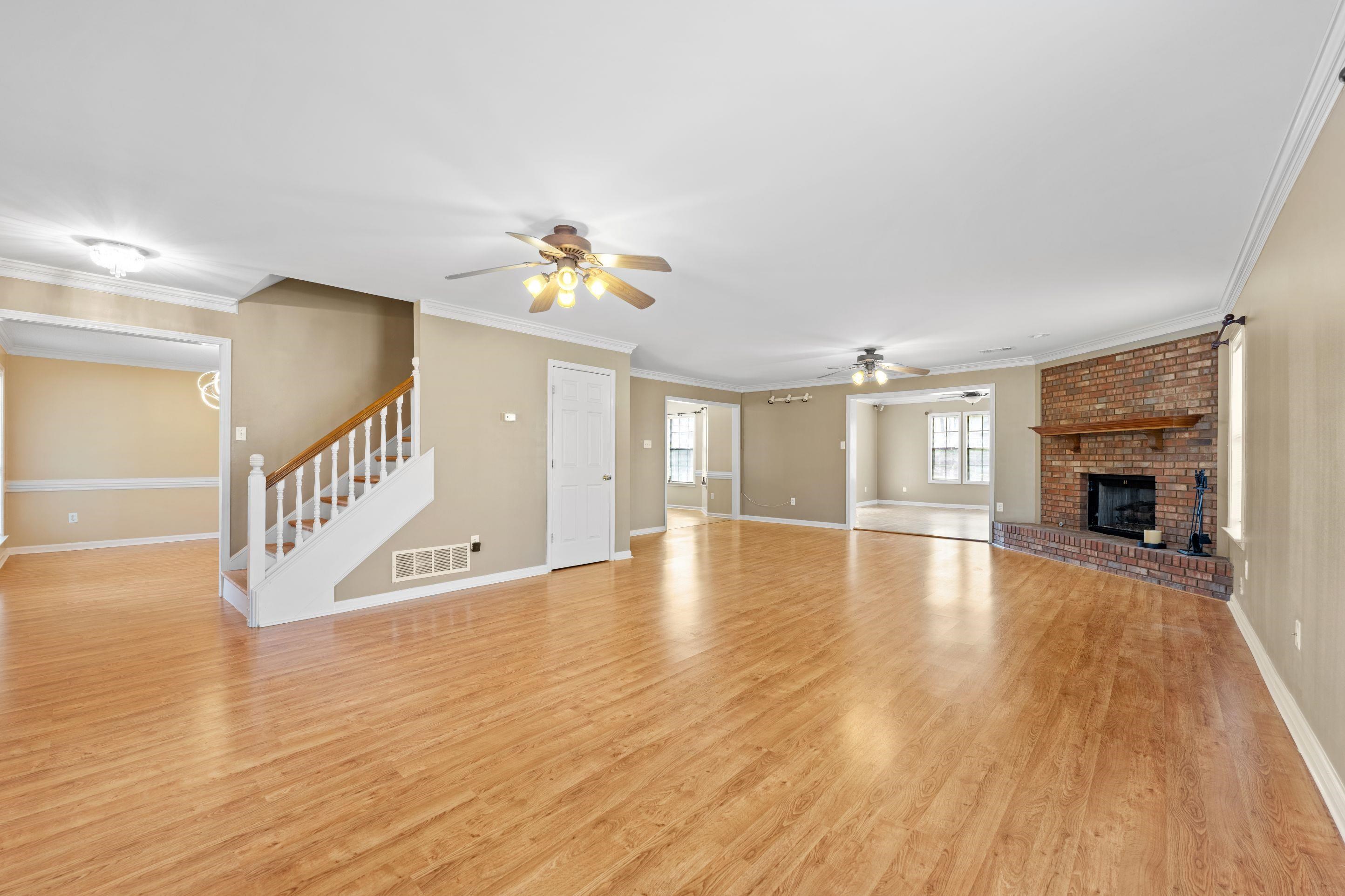 3576 Gailyn Dr Property Photo 10