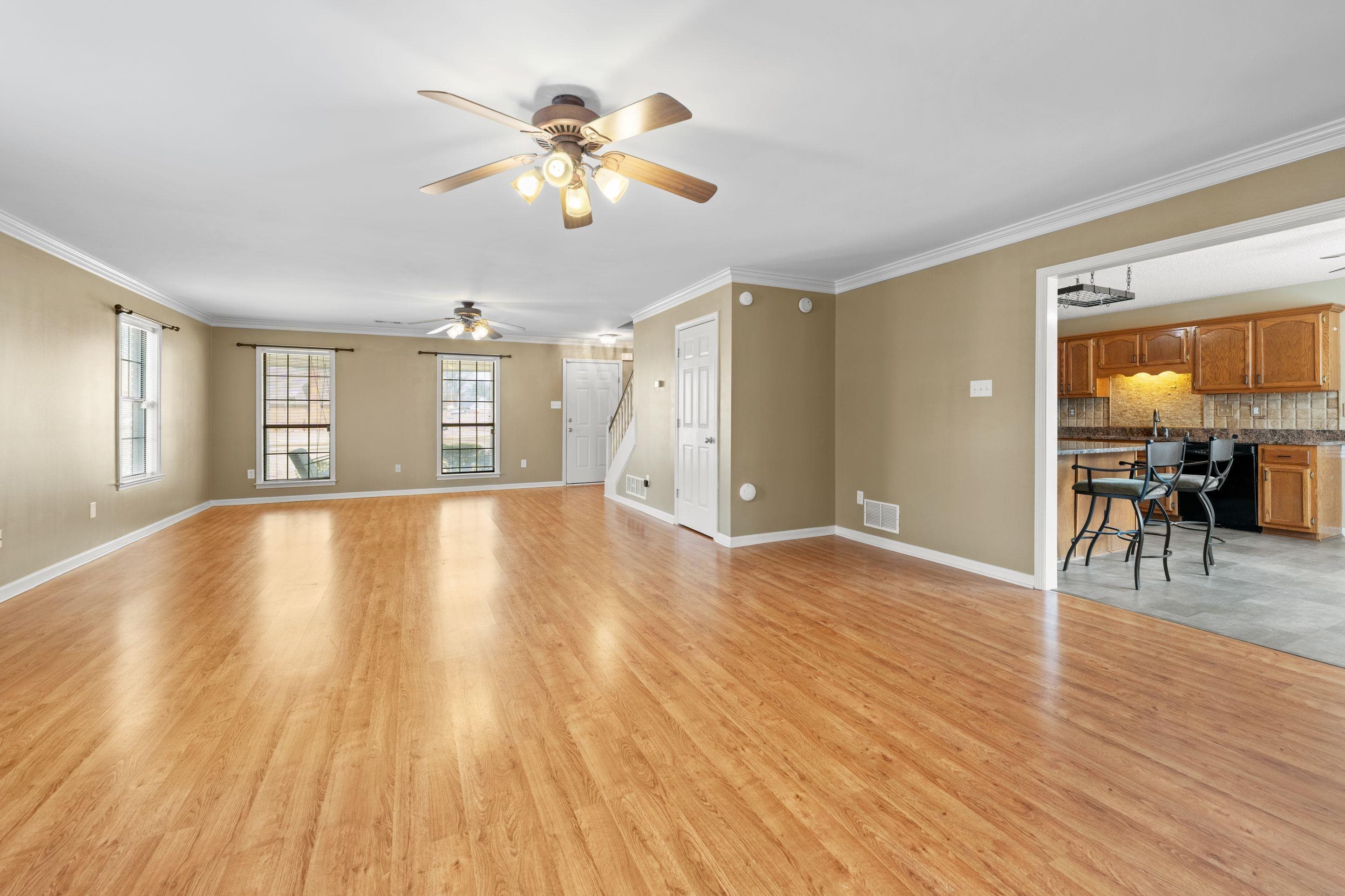 3576 Gailyn Dr Property Photo 11