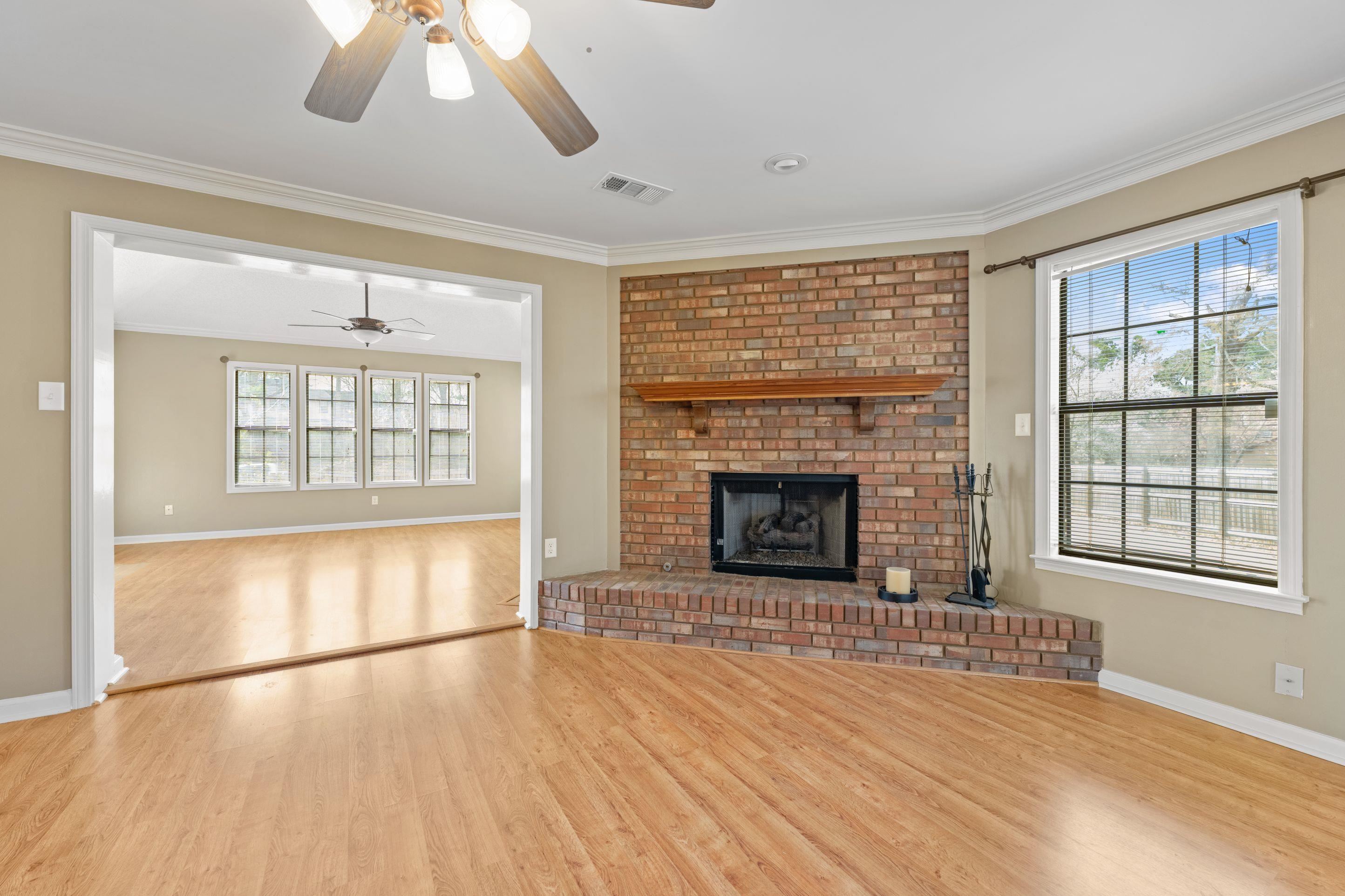 3576 Gailyn Dr Property Photo 13