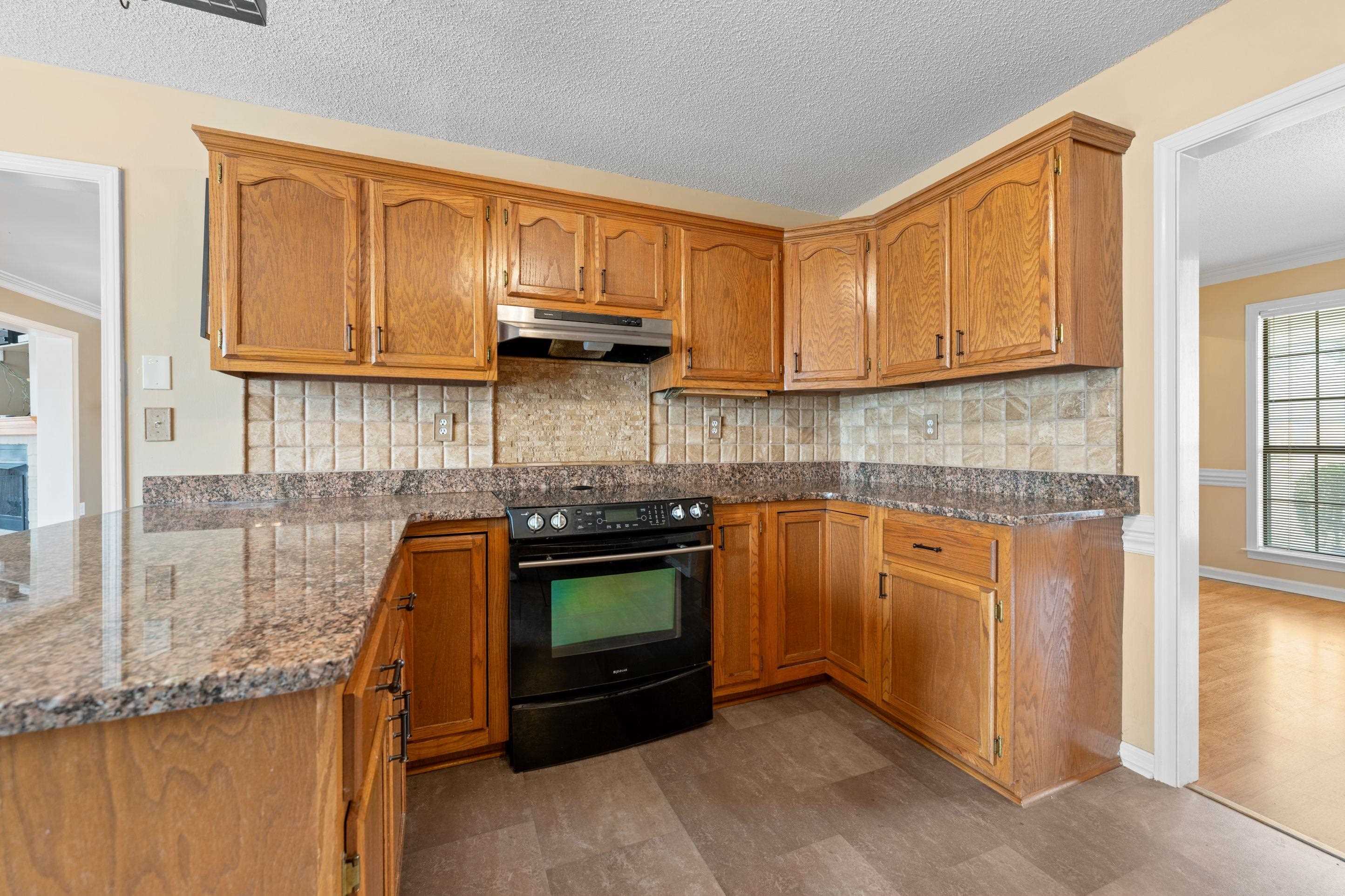 3576 Gailyn Dr Property Photo 15