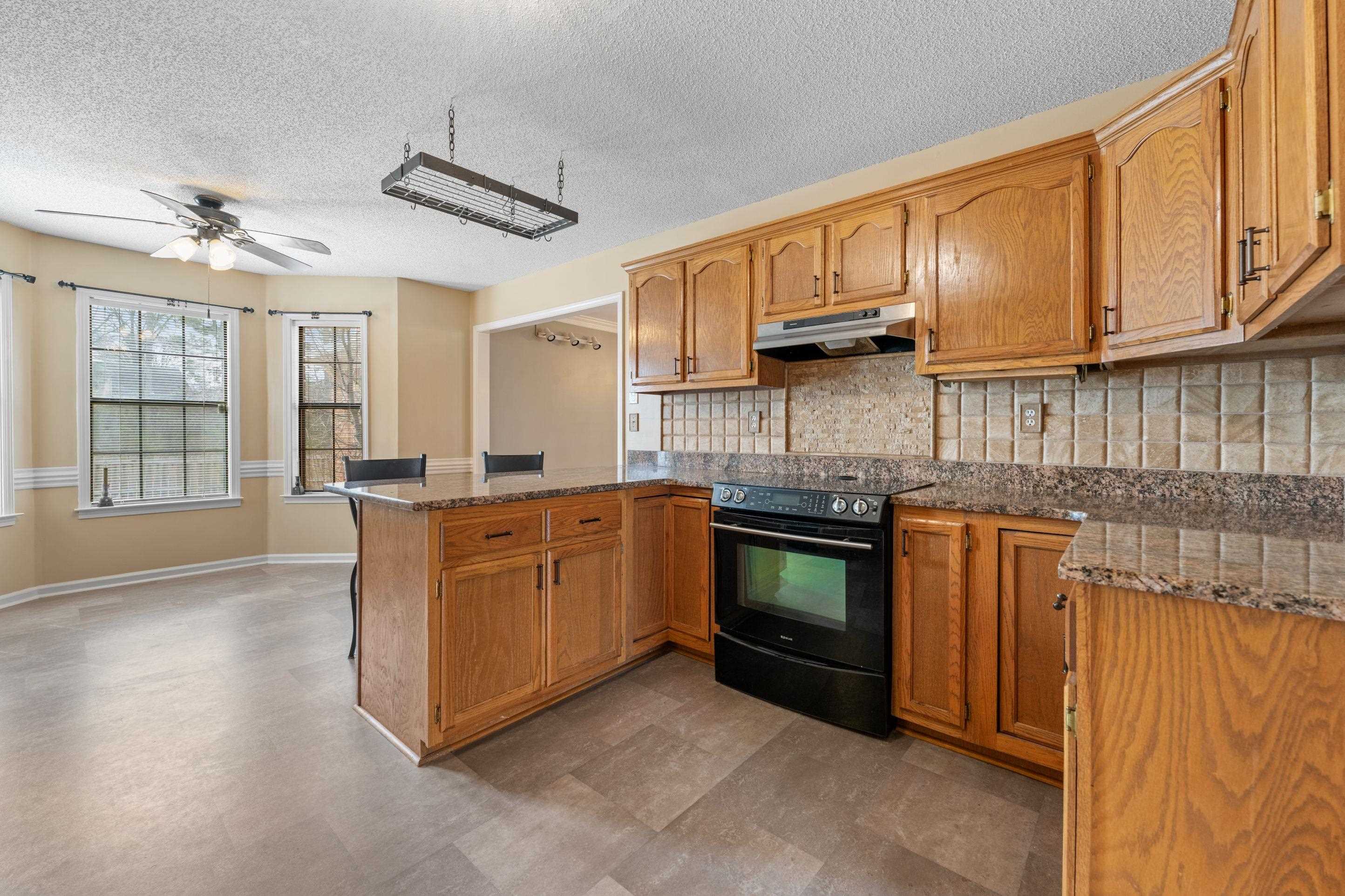 3576 Gailyn Dr Property Photo 16