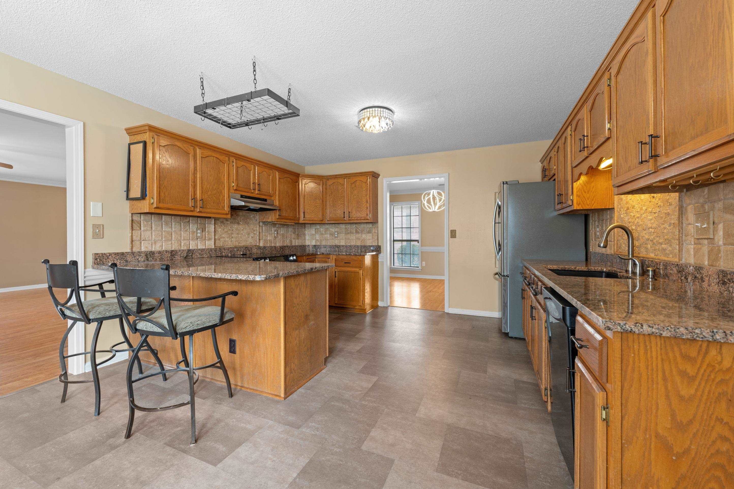 3576 Gailyn Dr Property Photo 17