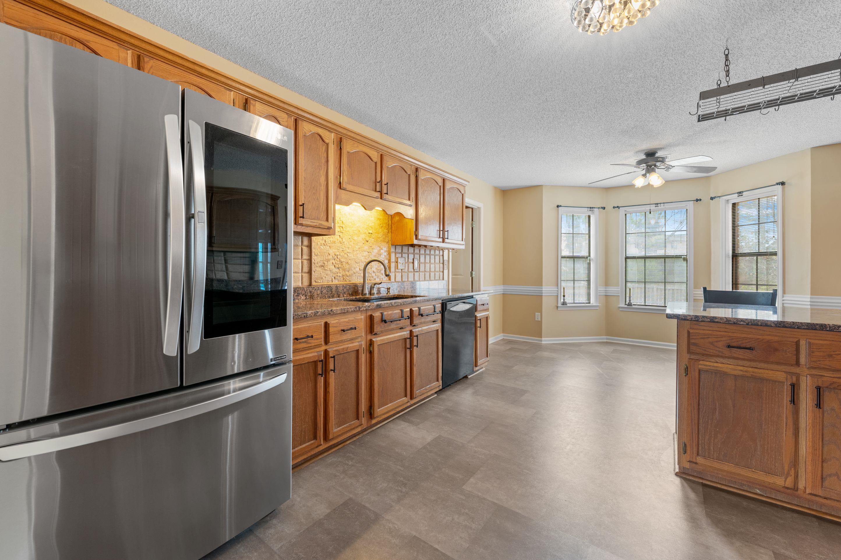 3576 Gailyn Dr Property Photo 18