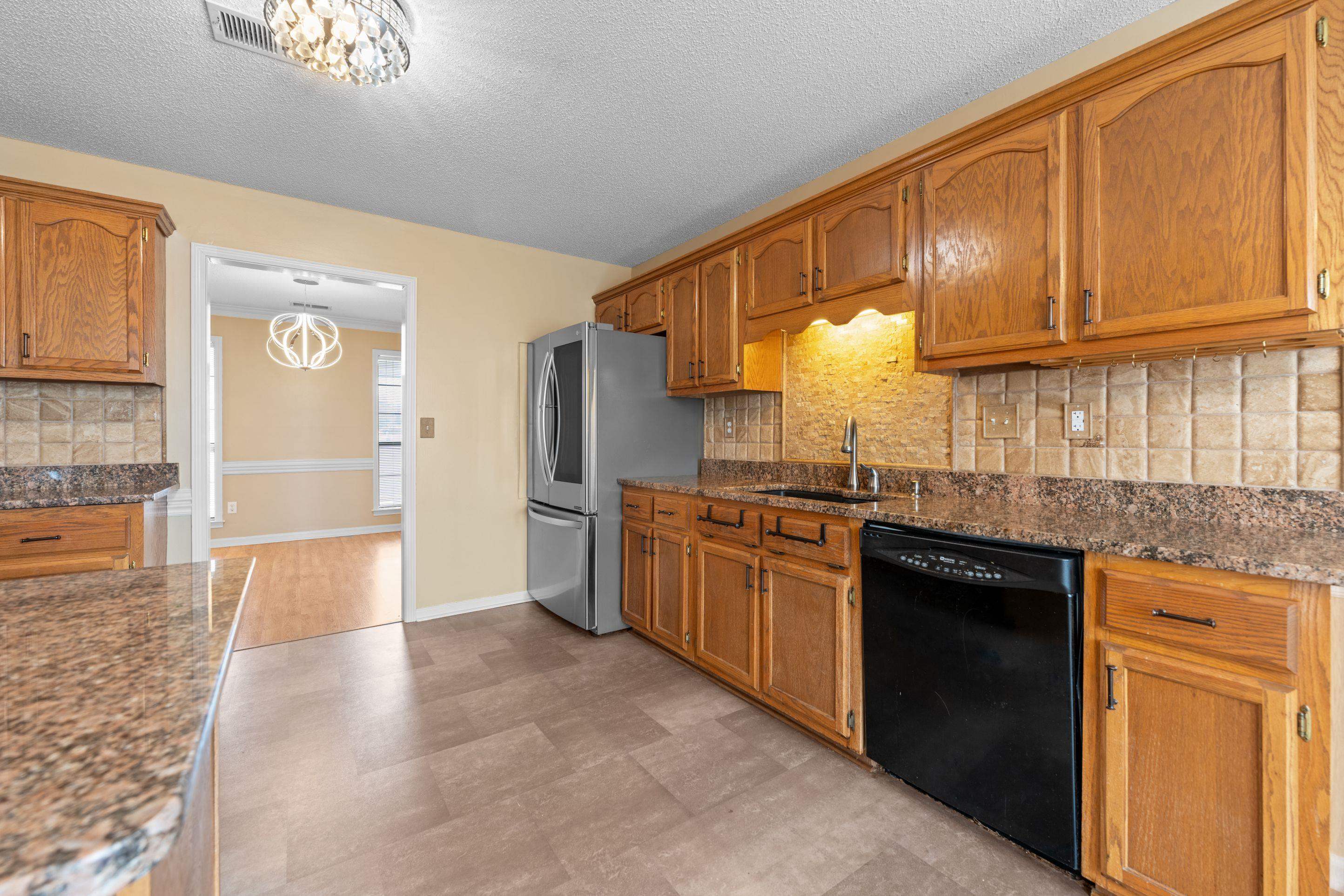 3576 Gailyn Dr Property Photo 19