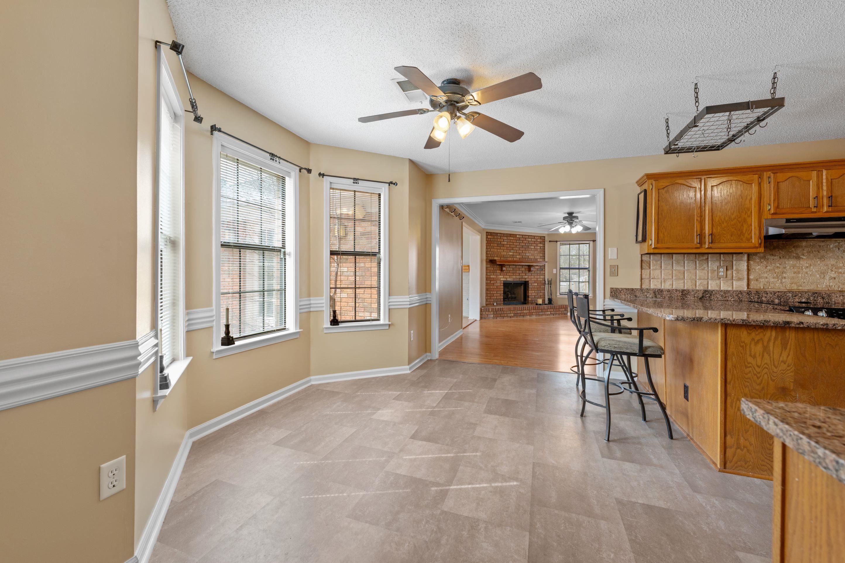 3576 Gailyn Dr Property Photo 20