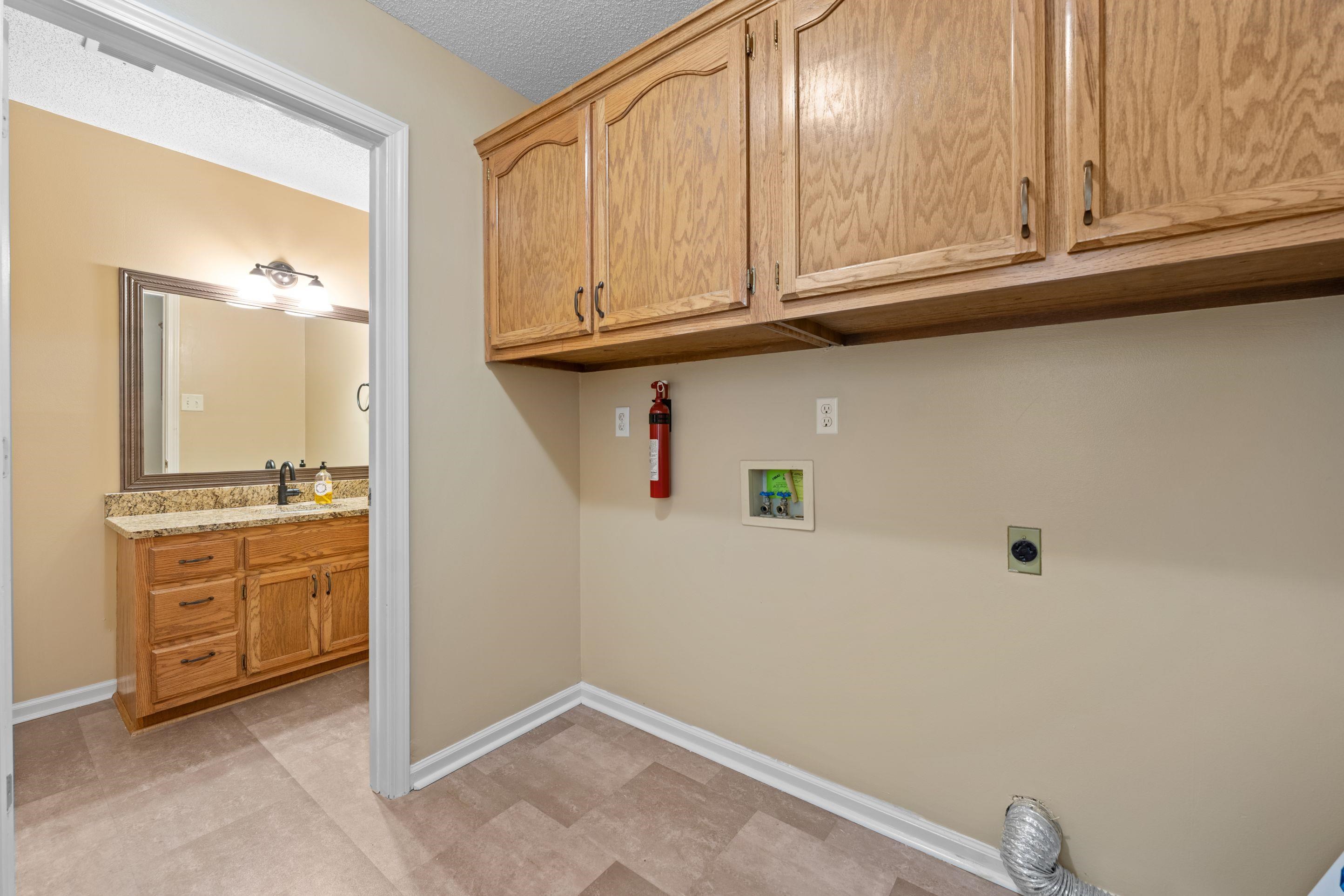 3576 Gailyn Dr Property Photo 21