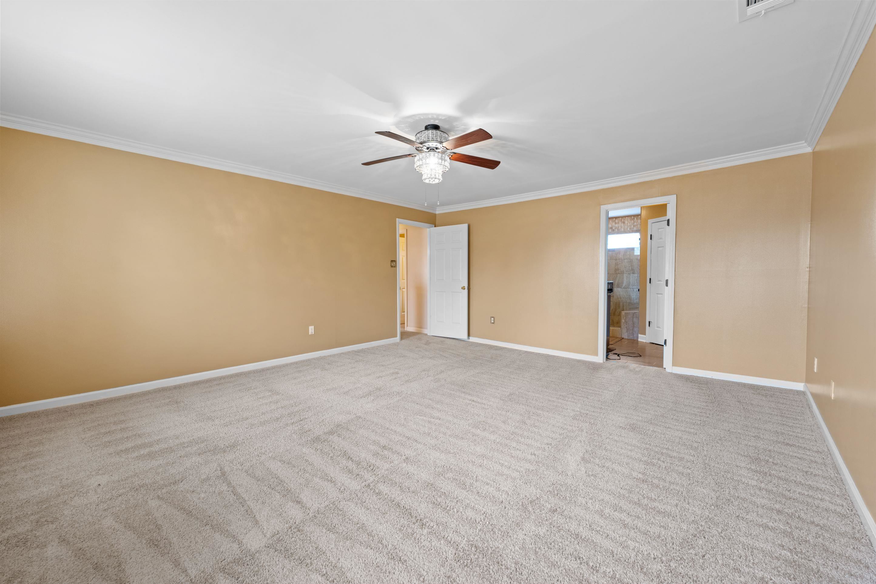 3576 Gailyn Dr Property Photo 24