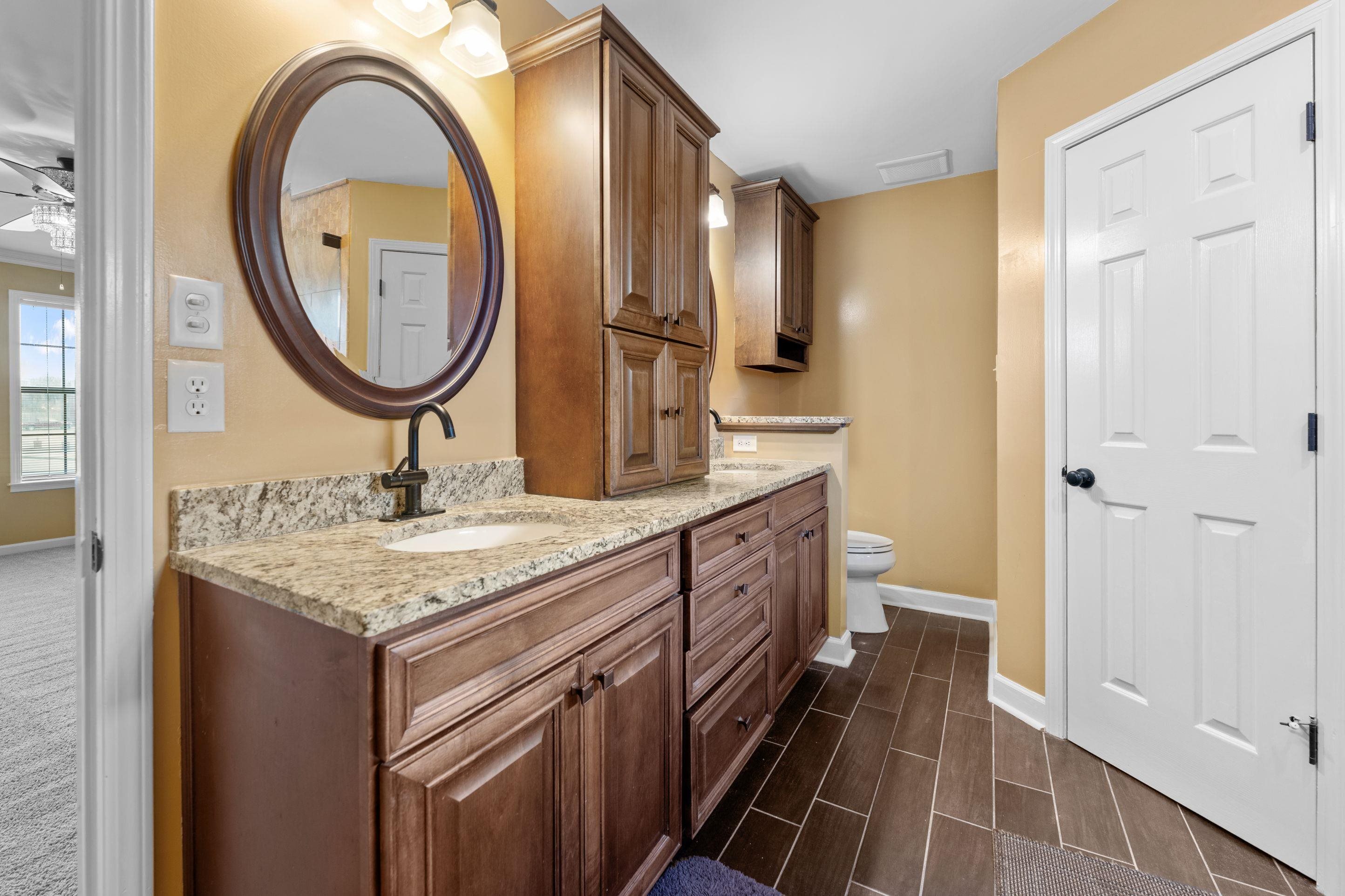 3576 Gailyn Dr Property Photo 25