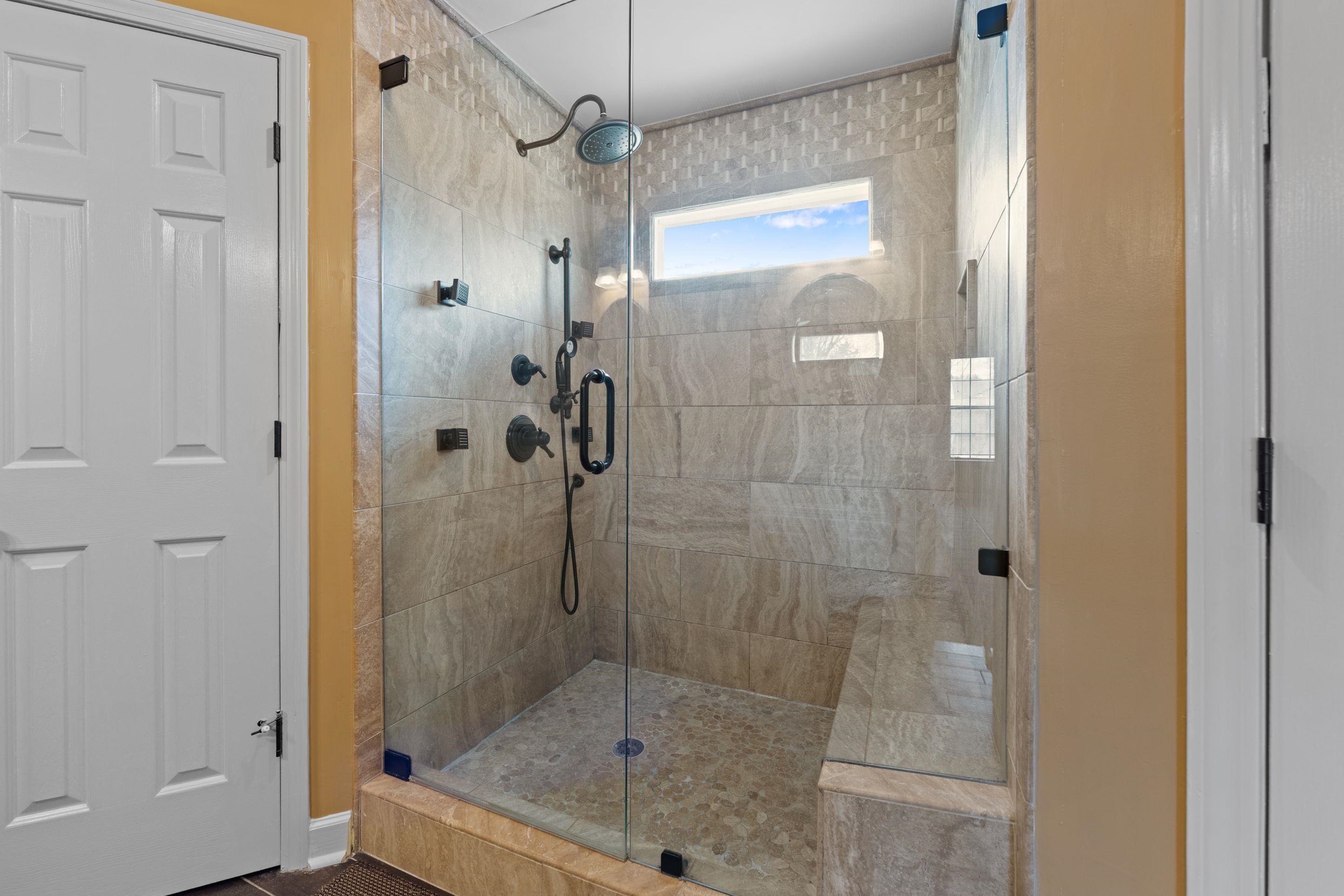 3576 Gailyn Dr Property Photo 26
