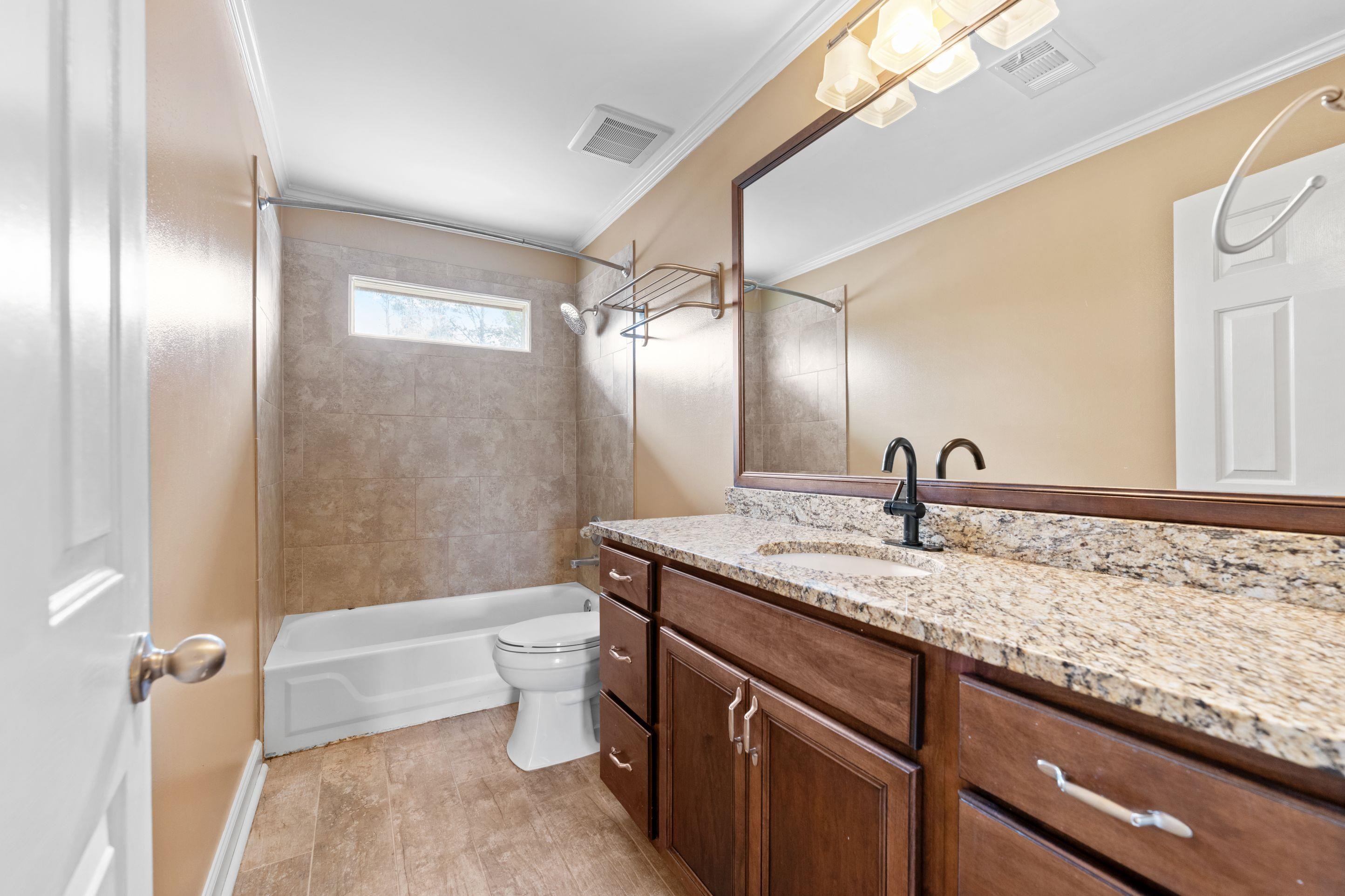 3576 Gailyn Dr Property Photo 27